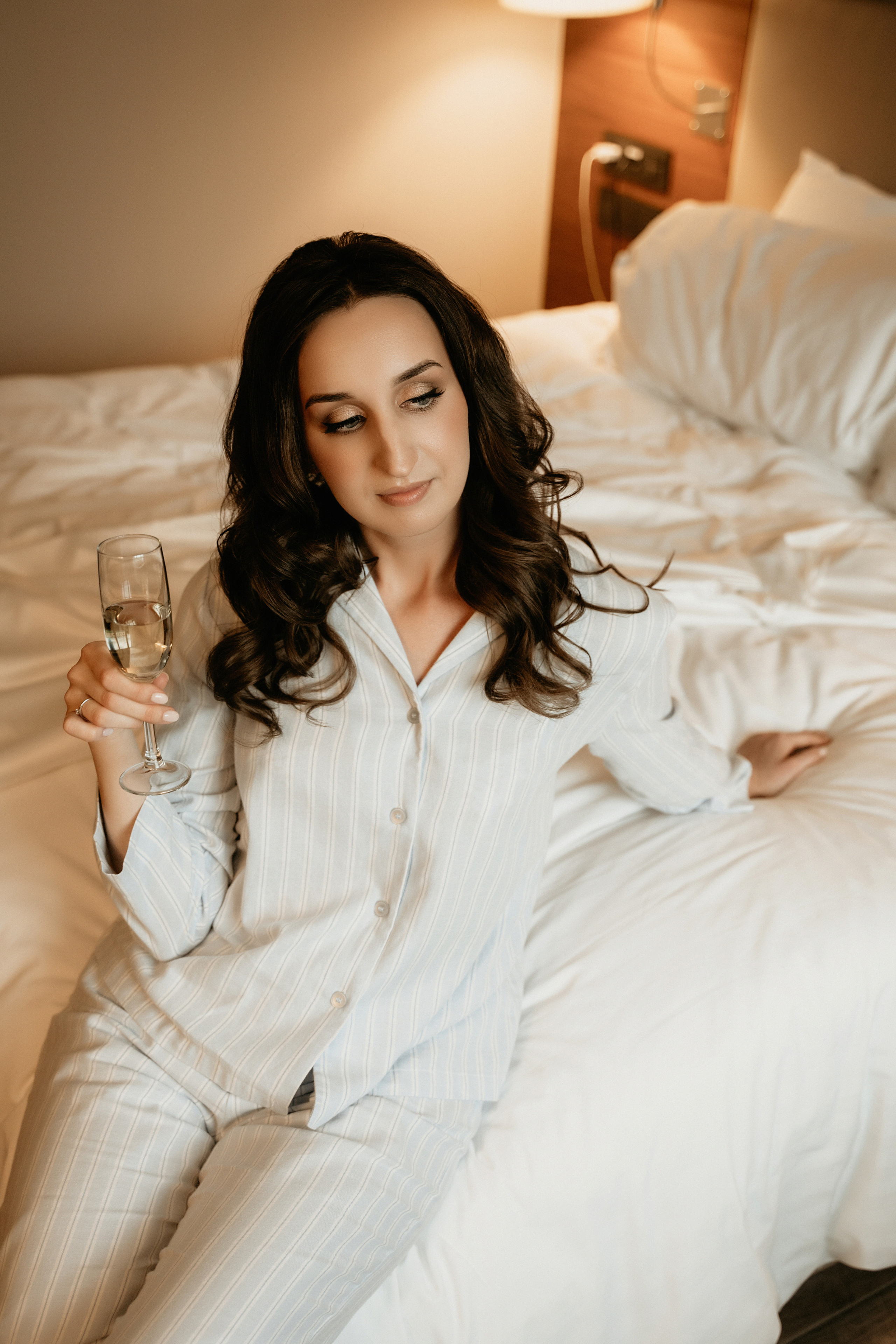 Wedding Сергей и Аня. Фотограф Наталья Шелест