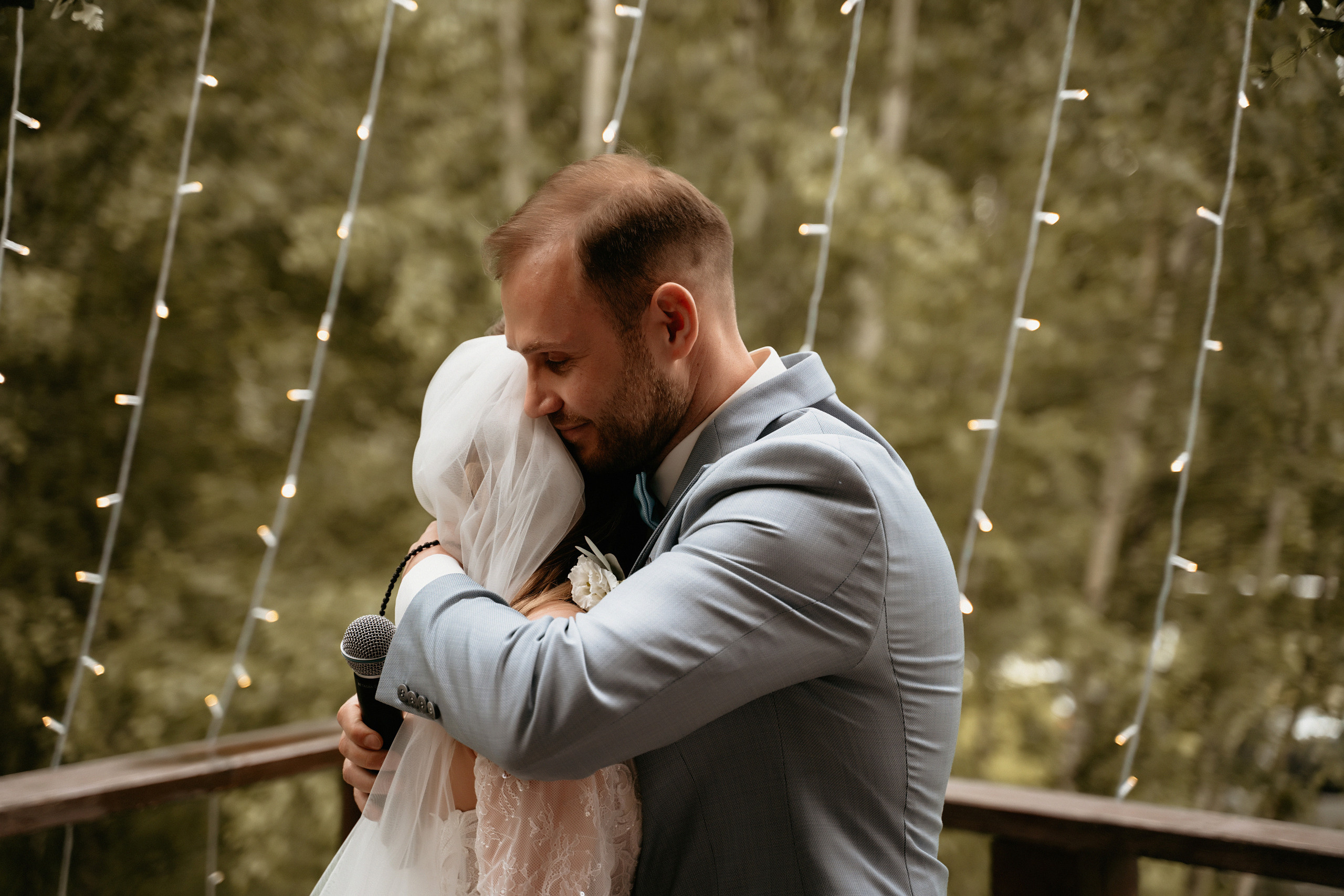 Wedding Настя и Стас 2020. Фотограф Наталья Шелест