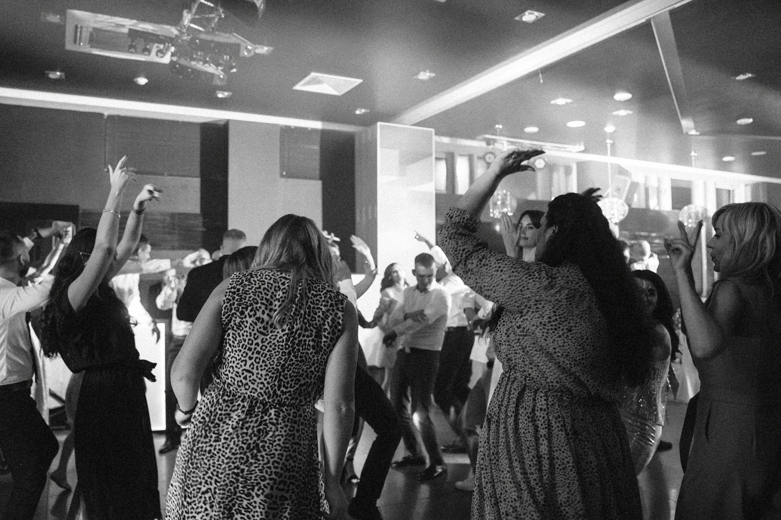 Wedding Сергей и Аня. Фотограф Наталья Шелест