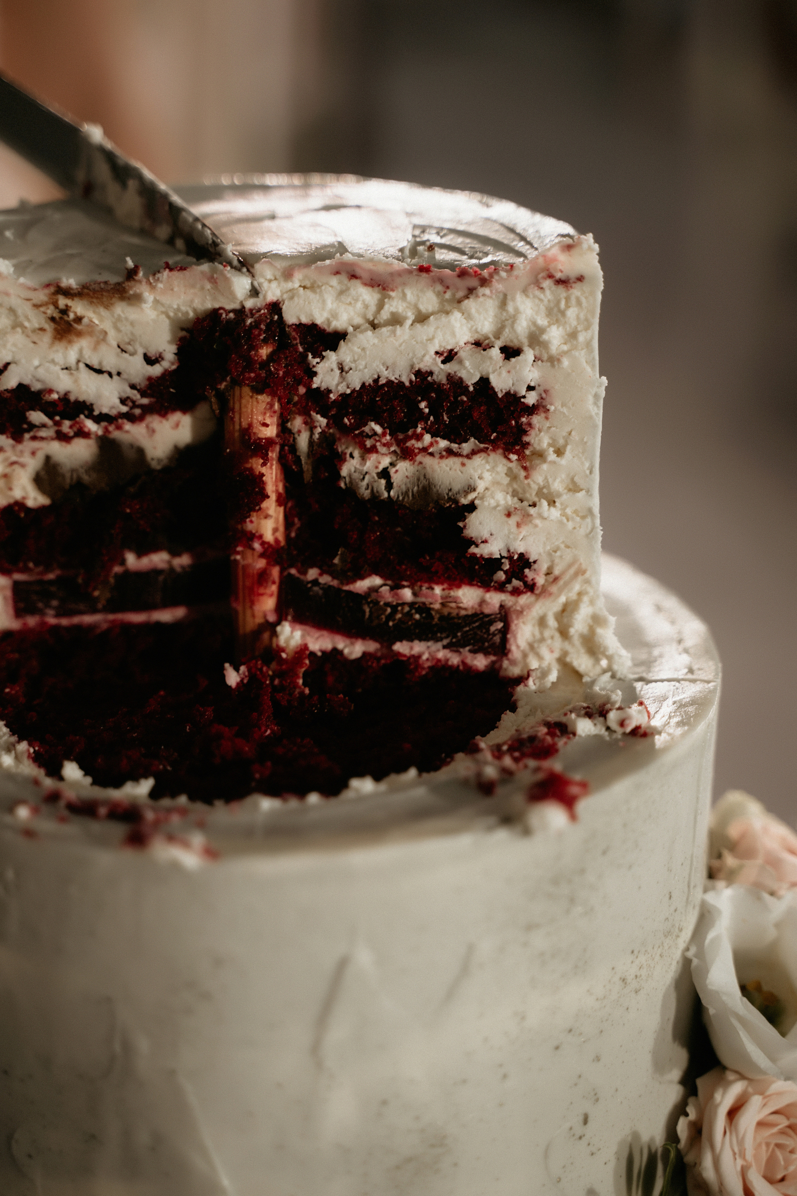 Wedding Алёна и Сергей. Фотограф Наталья Шелест