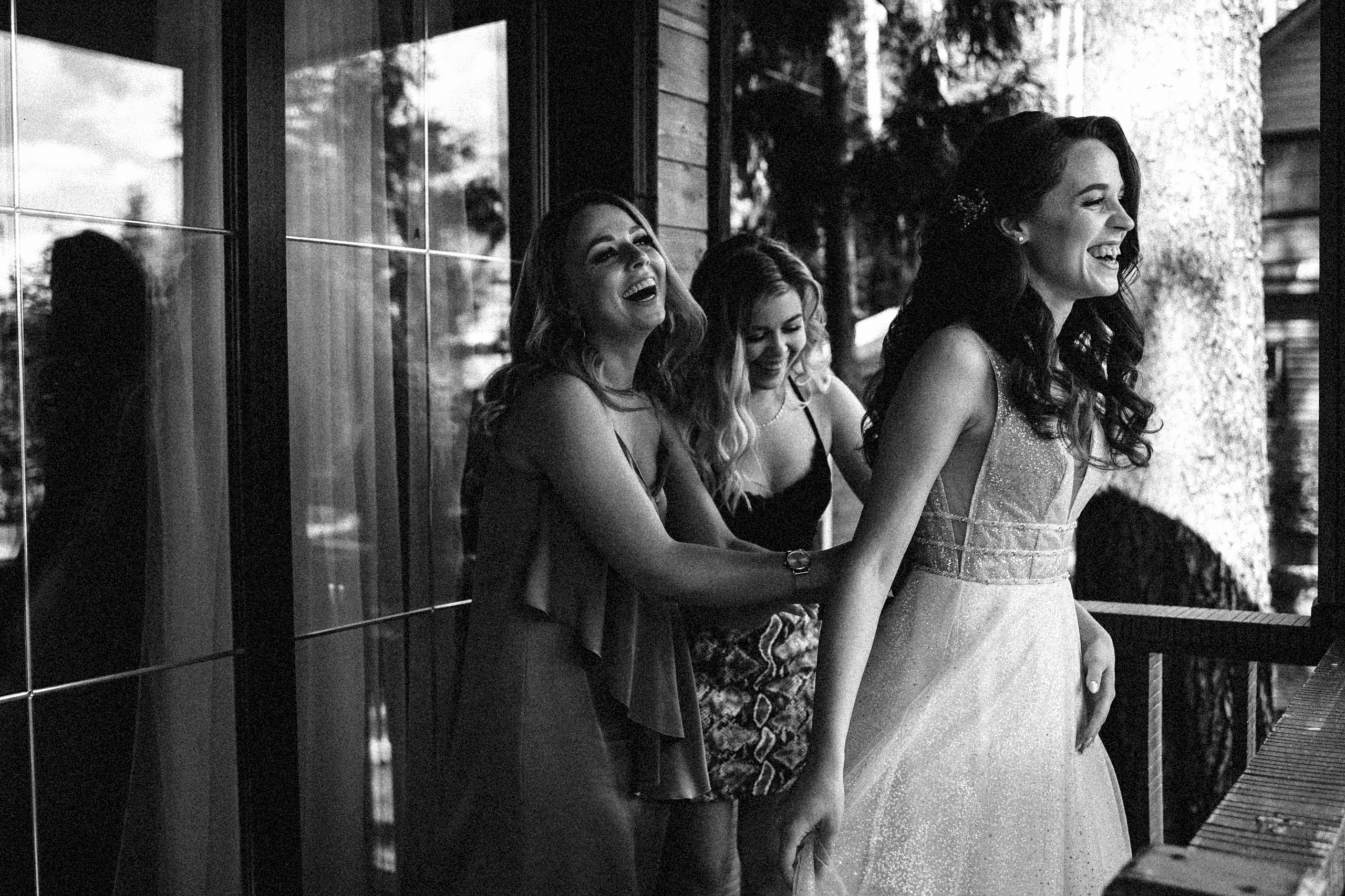 Wedding Алёна и Сергей. Фотограф Наталья Шелест