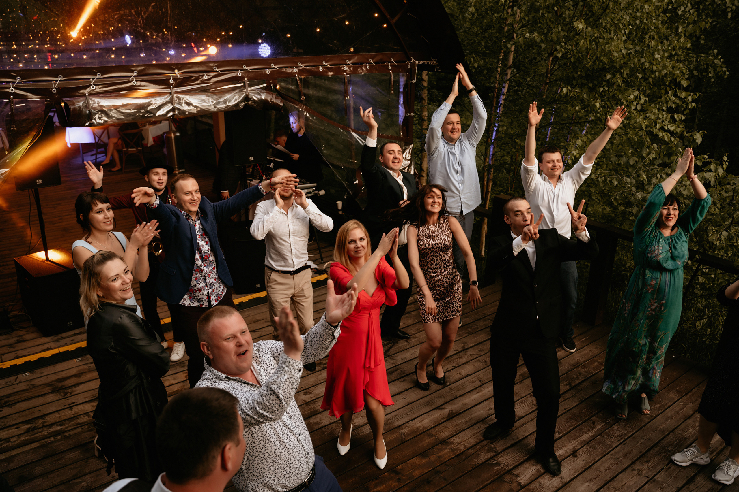 Wedding Настя и Стас 2020. Фотограф Наталья Шелест