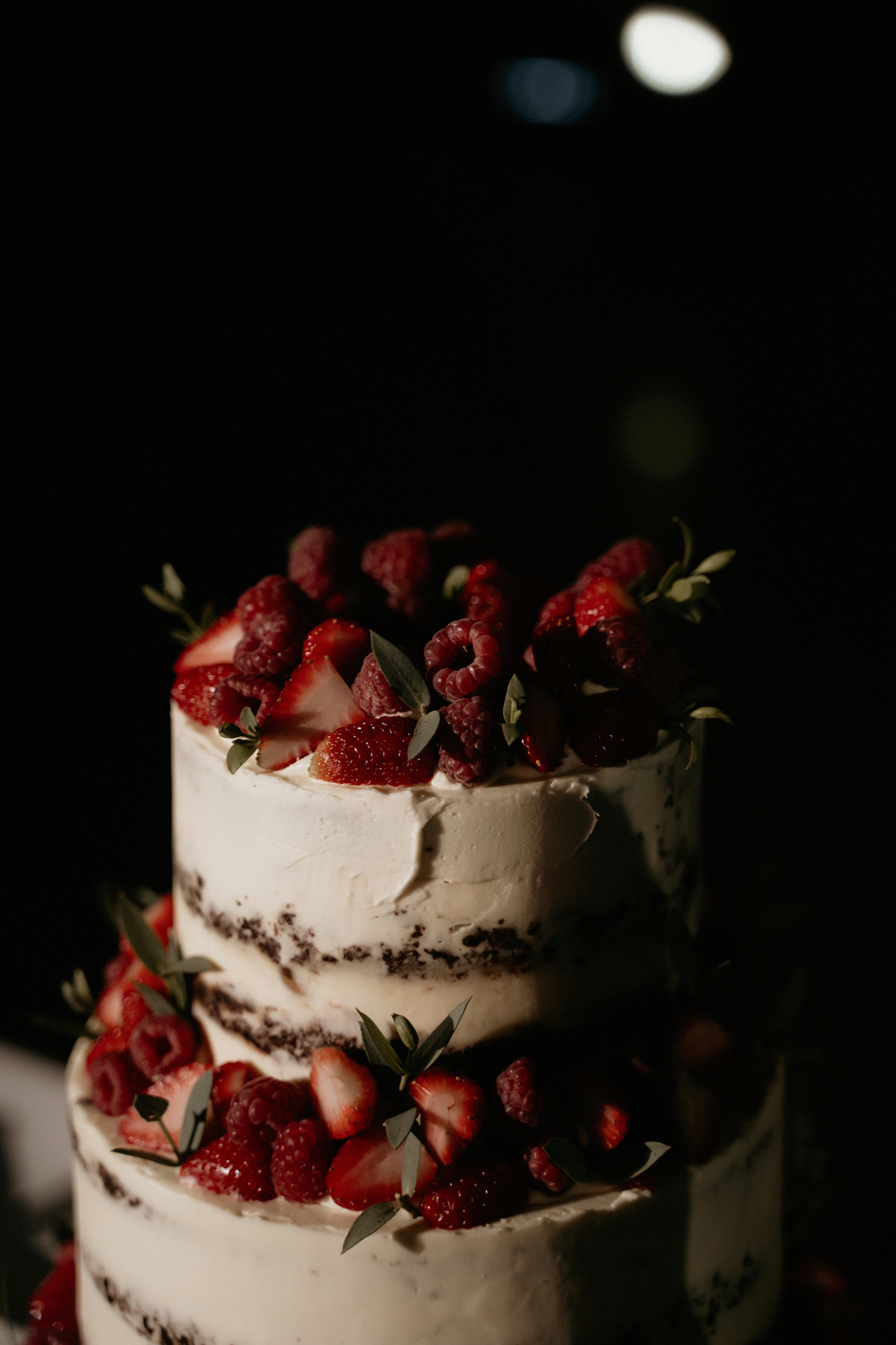 Wedding Сергей и Аня. Фотограф Наталья Шелест