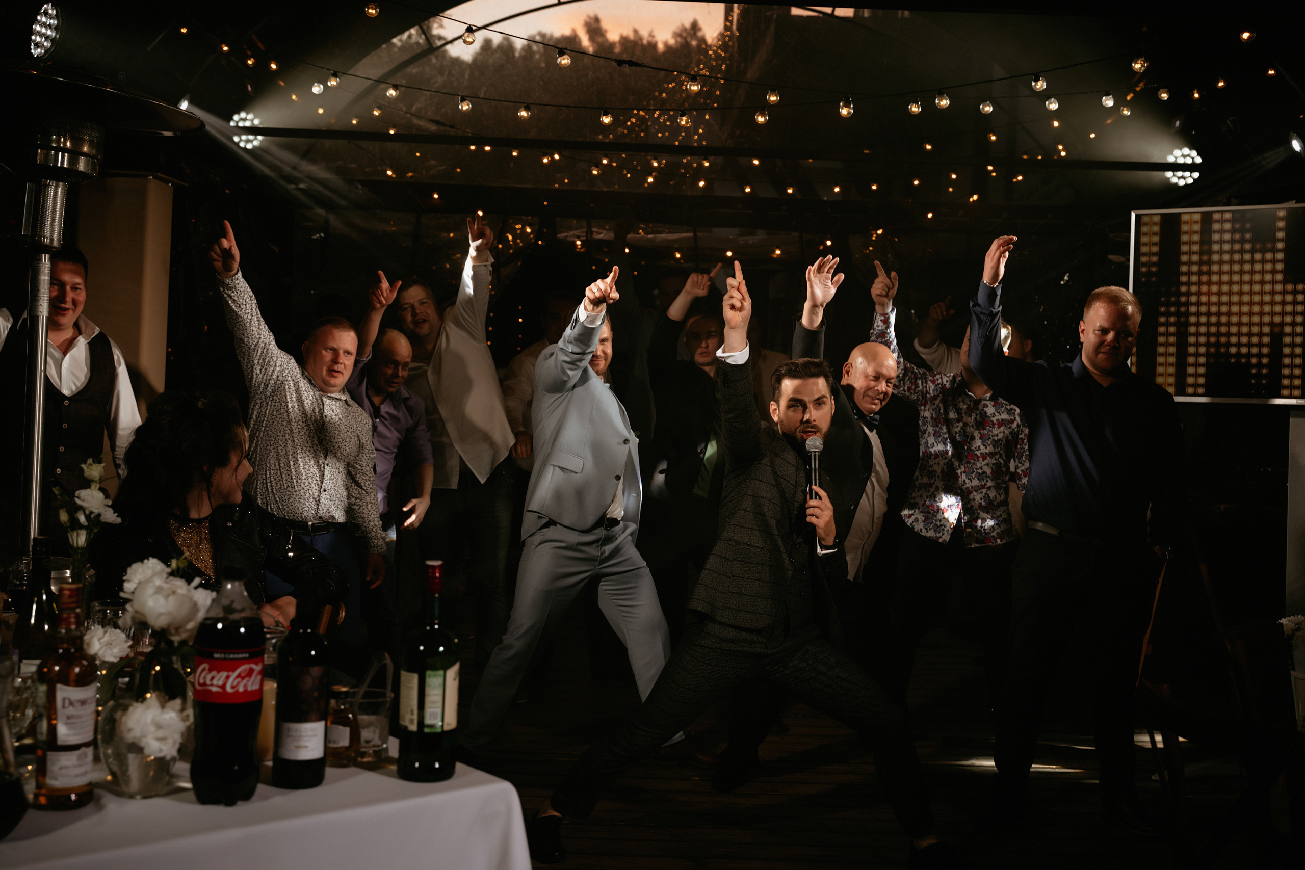 Wedding Настя и Стас 2020. Фотограф Наталья Шелест