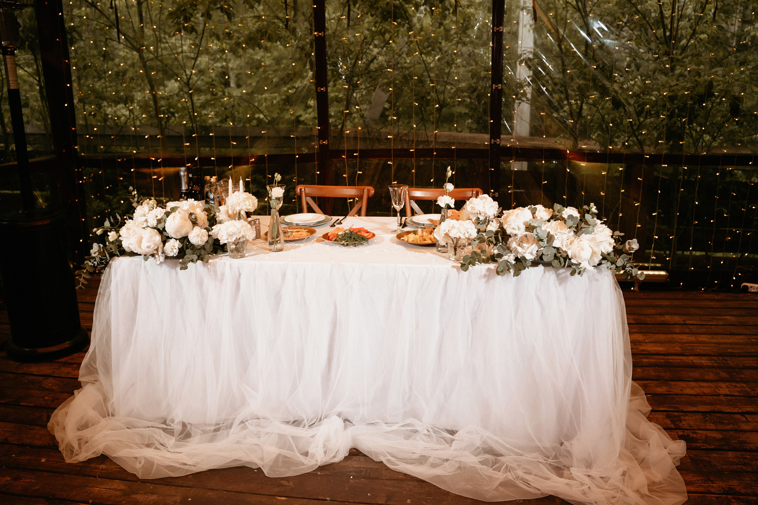 Wedding Настя и Стас 2020. Фотограф Наталья Шелест