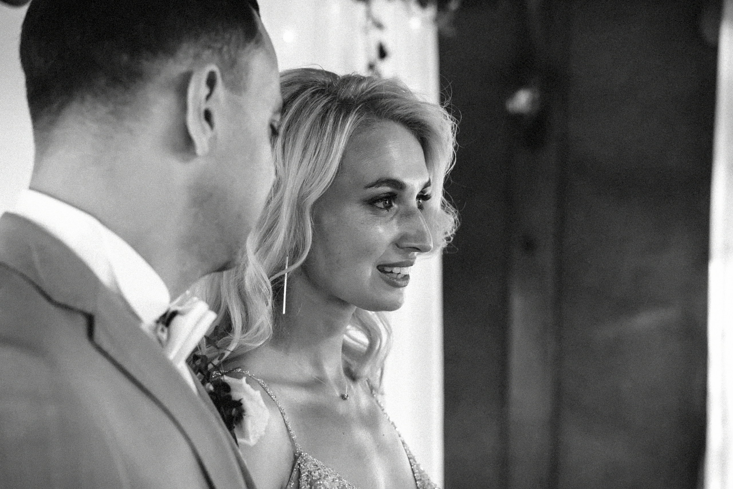 Wedding Алексей и Ксения. Фотограф Наталья Шелест