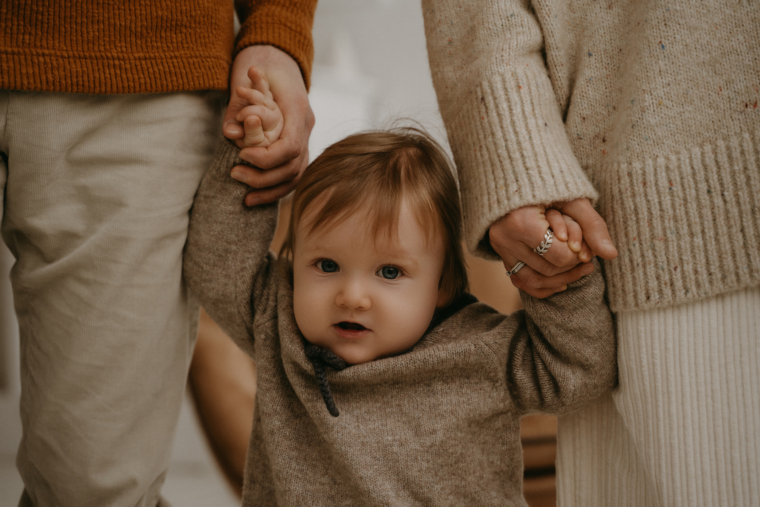 Если семейная в студии, то такая.). Фотограф Наталья Шелест