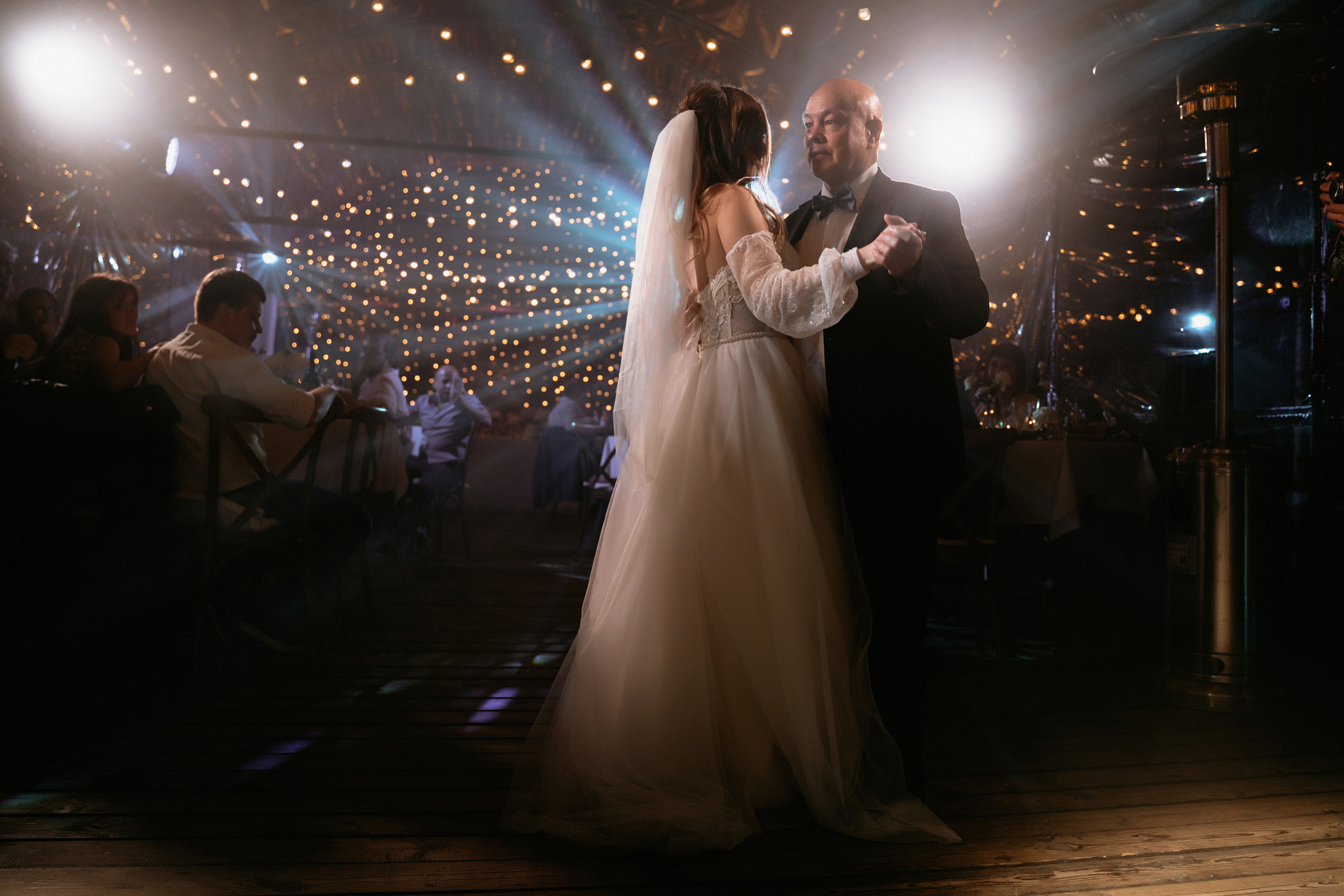 Wedding Настя и Стас 2020. Фотограф Наталья Шелест