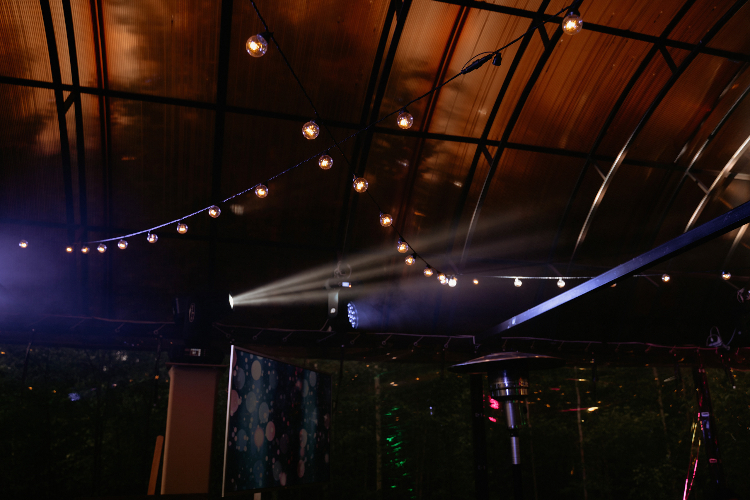 Wedding Настя и Стас 2020. Фотограф Наталья Шелест