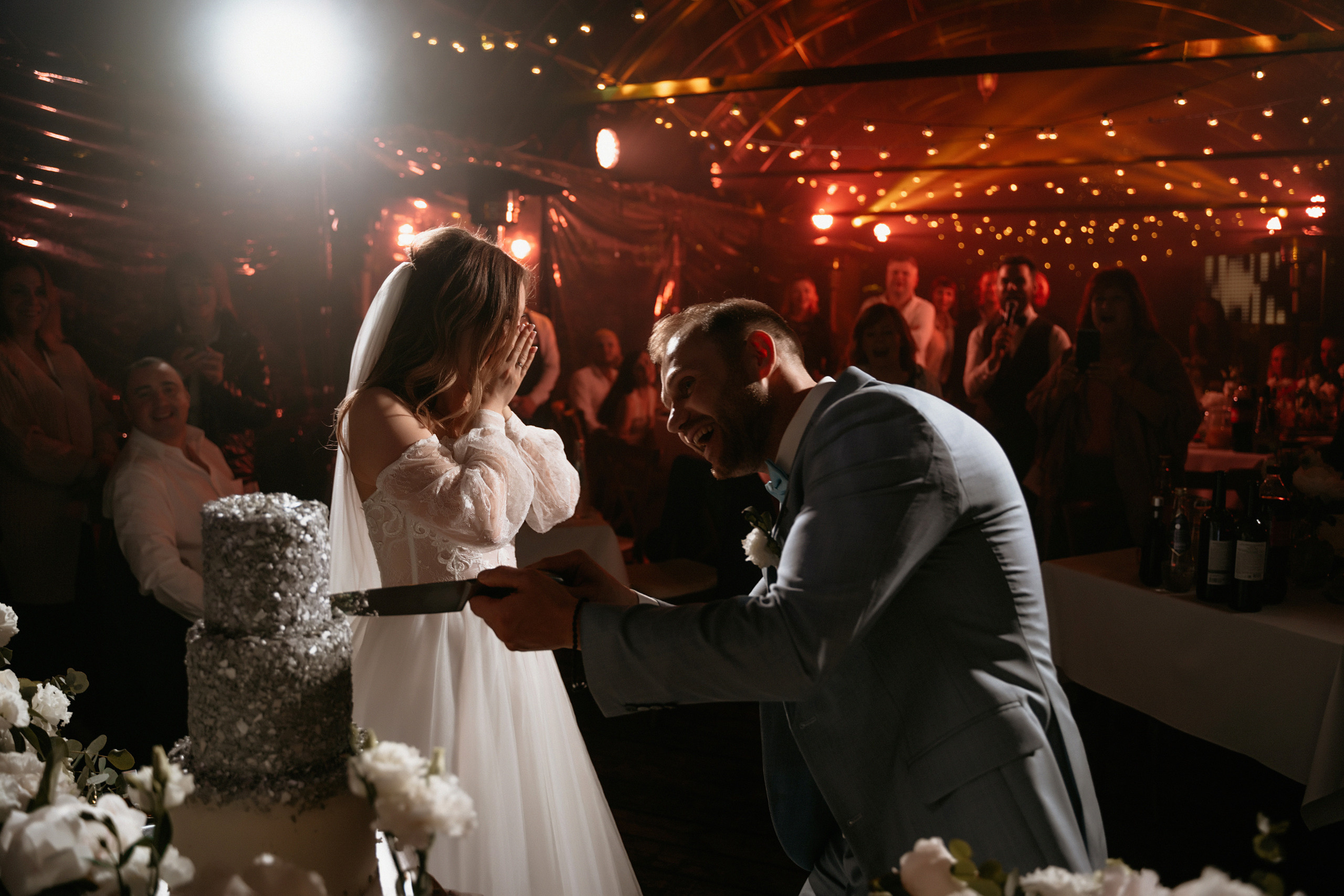 Wedding Настя и Стас 2020. Фотограф Наталья Шелест