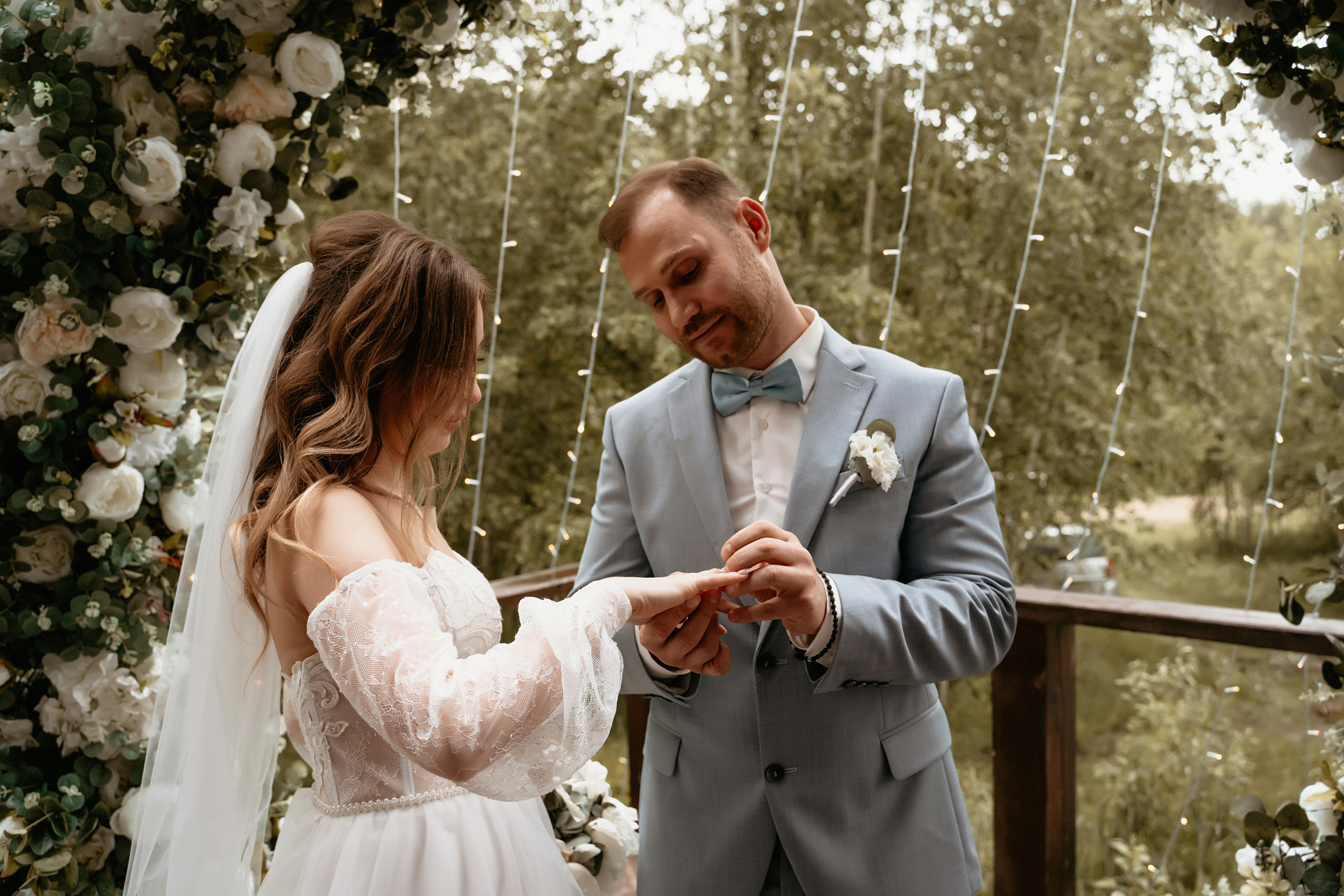 Wedding Настя и Стас 2020. Фотограф Наталья Шелест