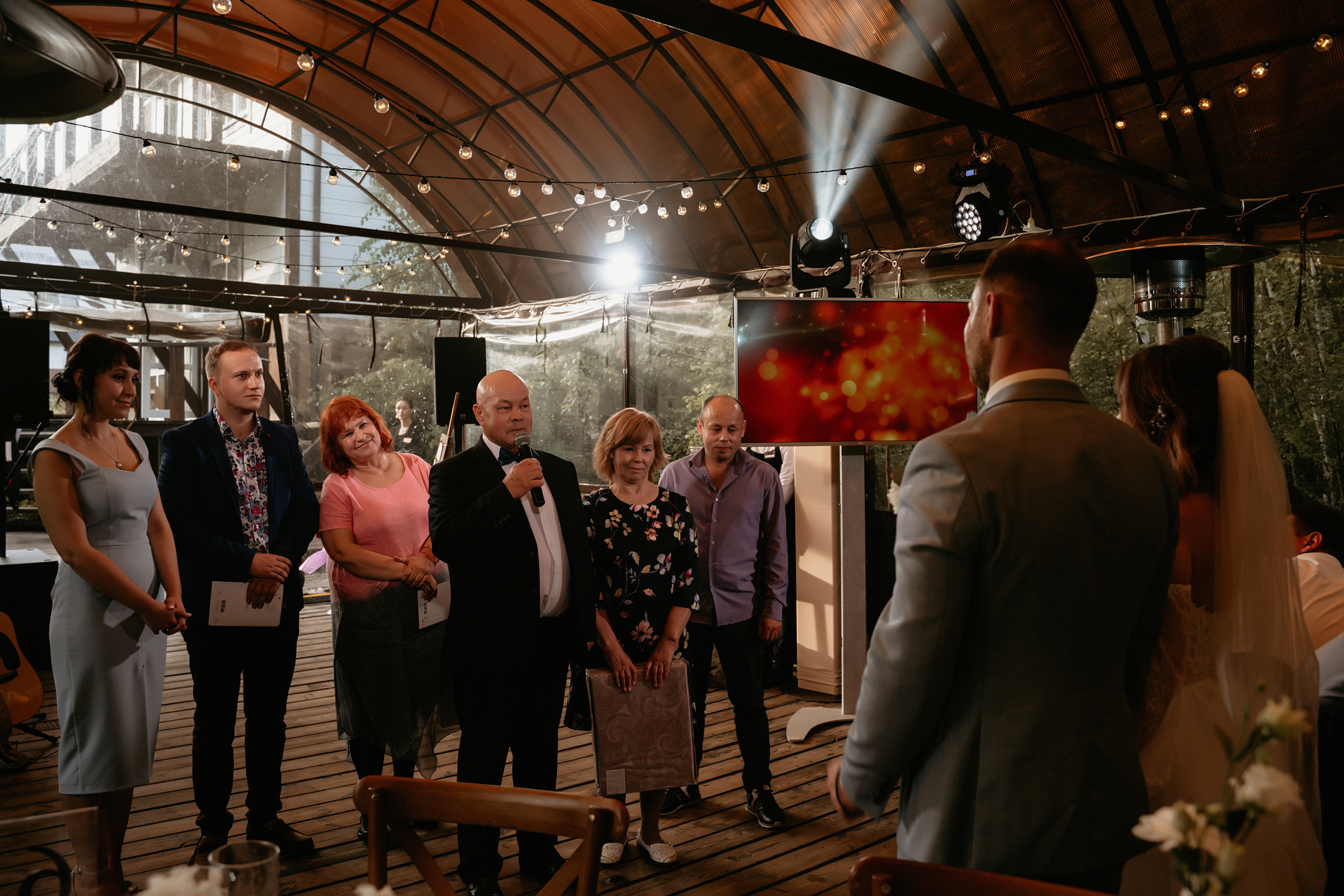 Wedding Настя и Стас 2020. Фотограф Наталья Шелест