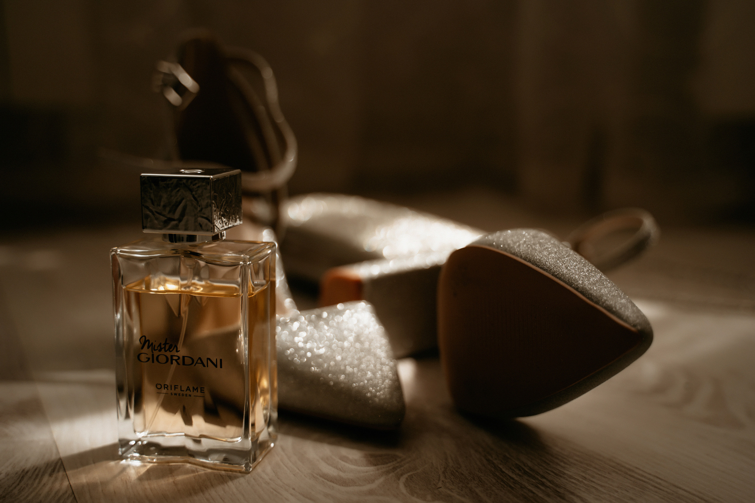 Wedding Настя и Стас 2020. Фотограф Наталья Шелест