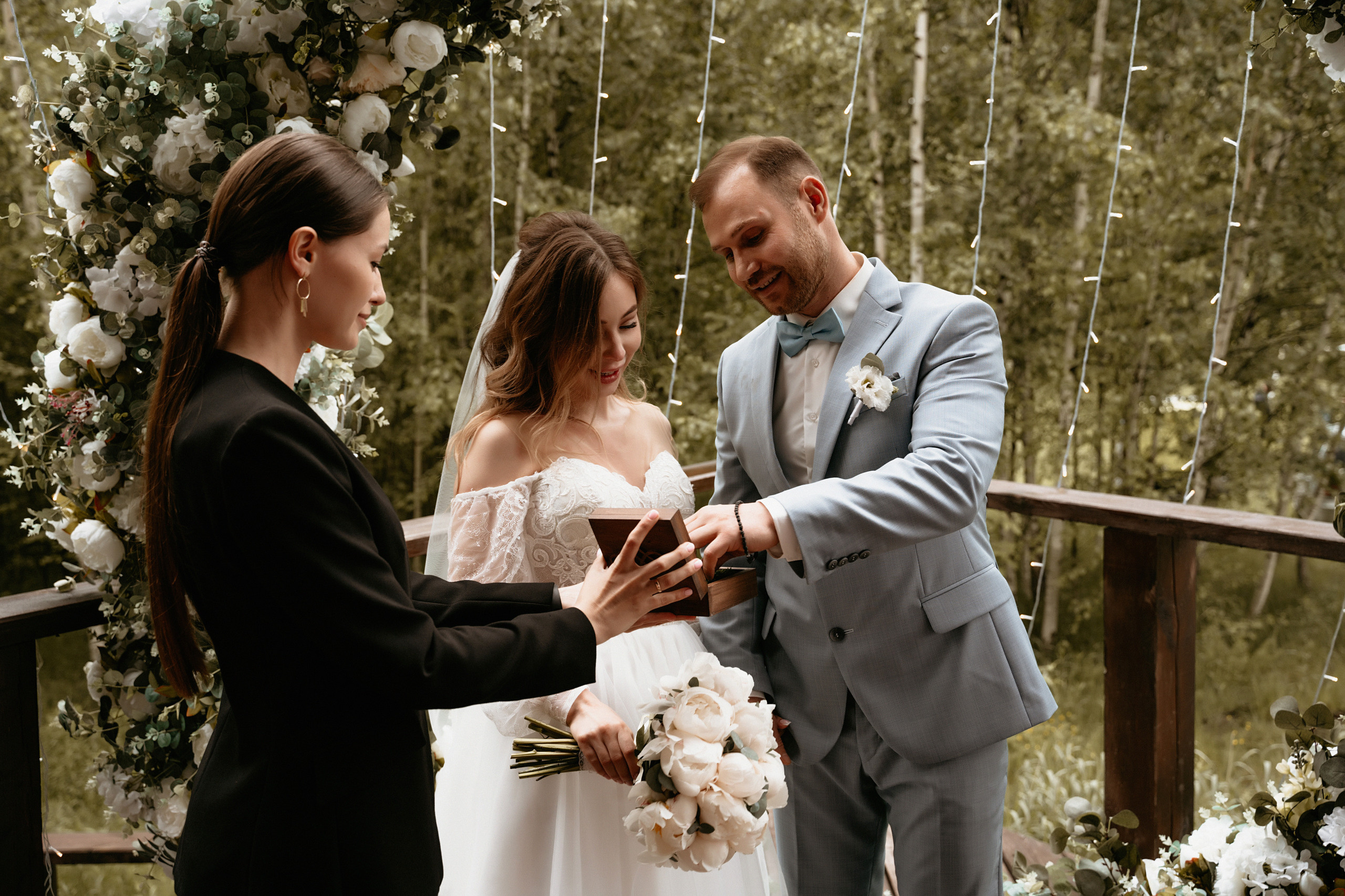 Wedding Настя и Стас 2020. Фотограф Наталья Шелест