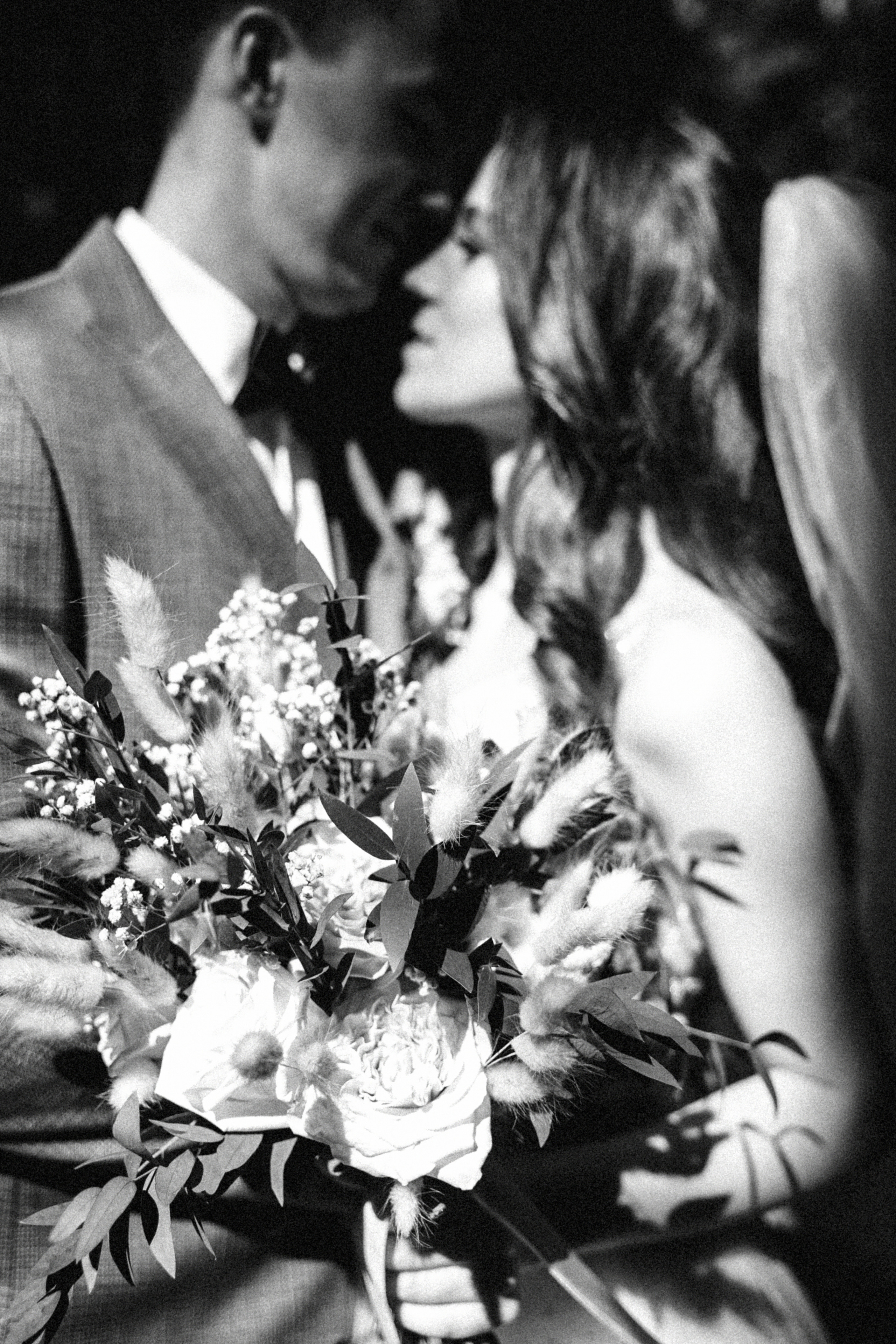 Wedding Алёна и Сергей. Фотограф Наталья Шелест