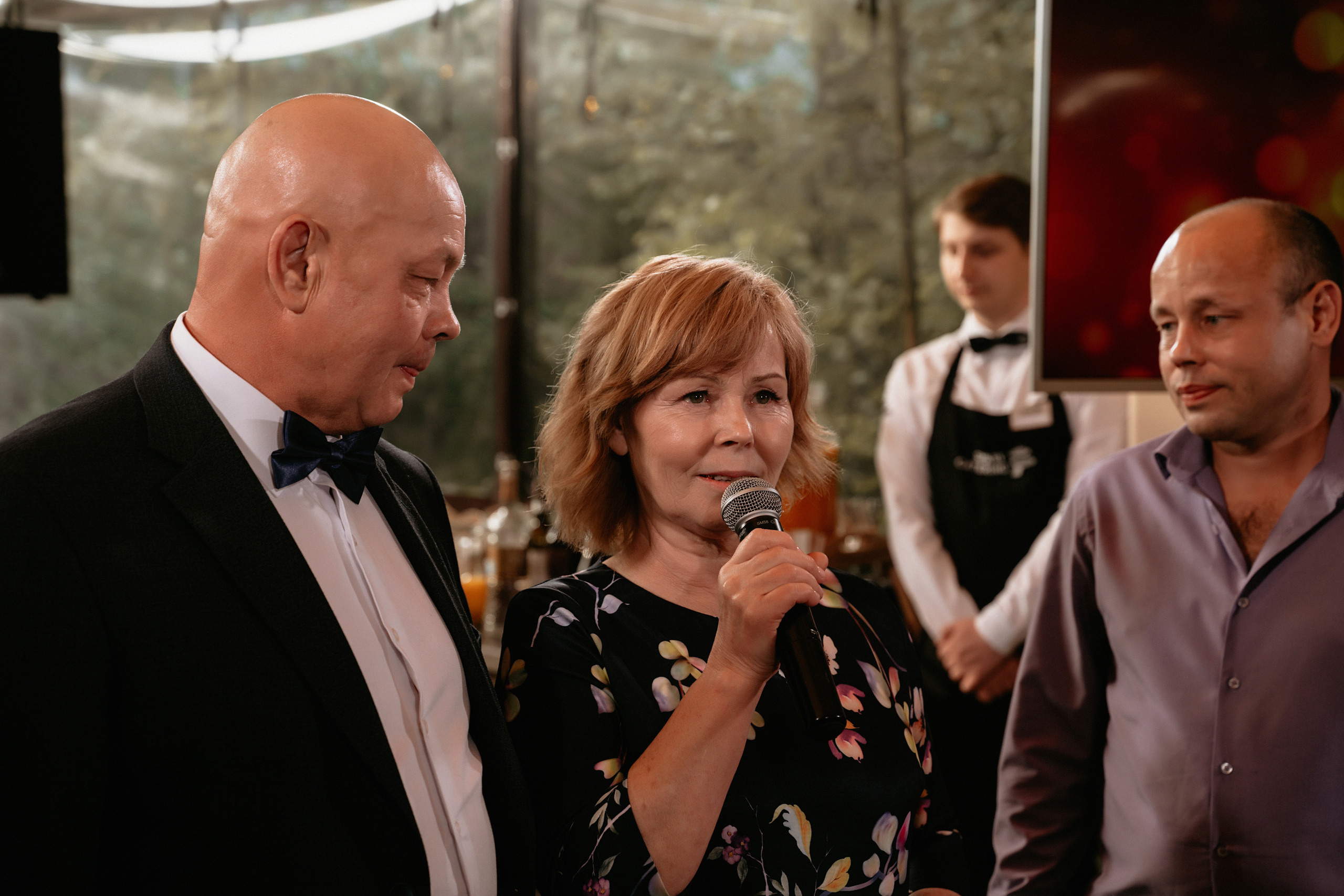 Wedding Настя и Стас 2020. Фотограф Наталья Шелест