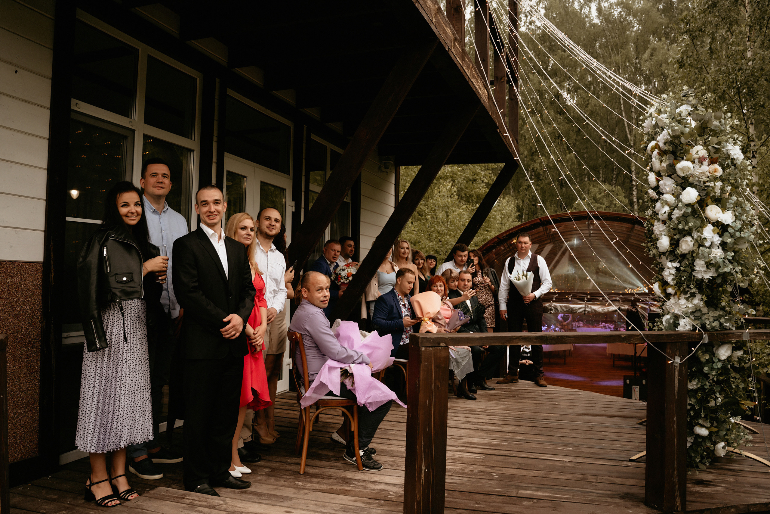 Wedding Настя и Стас 2020. Фотограф Наталья Шелест