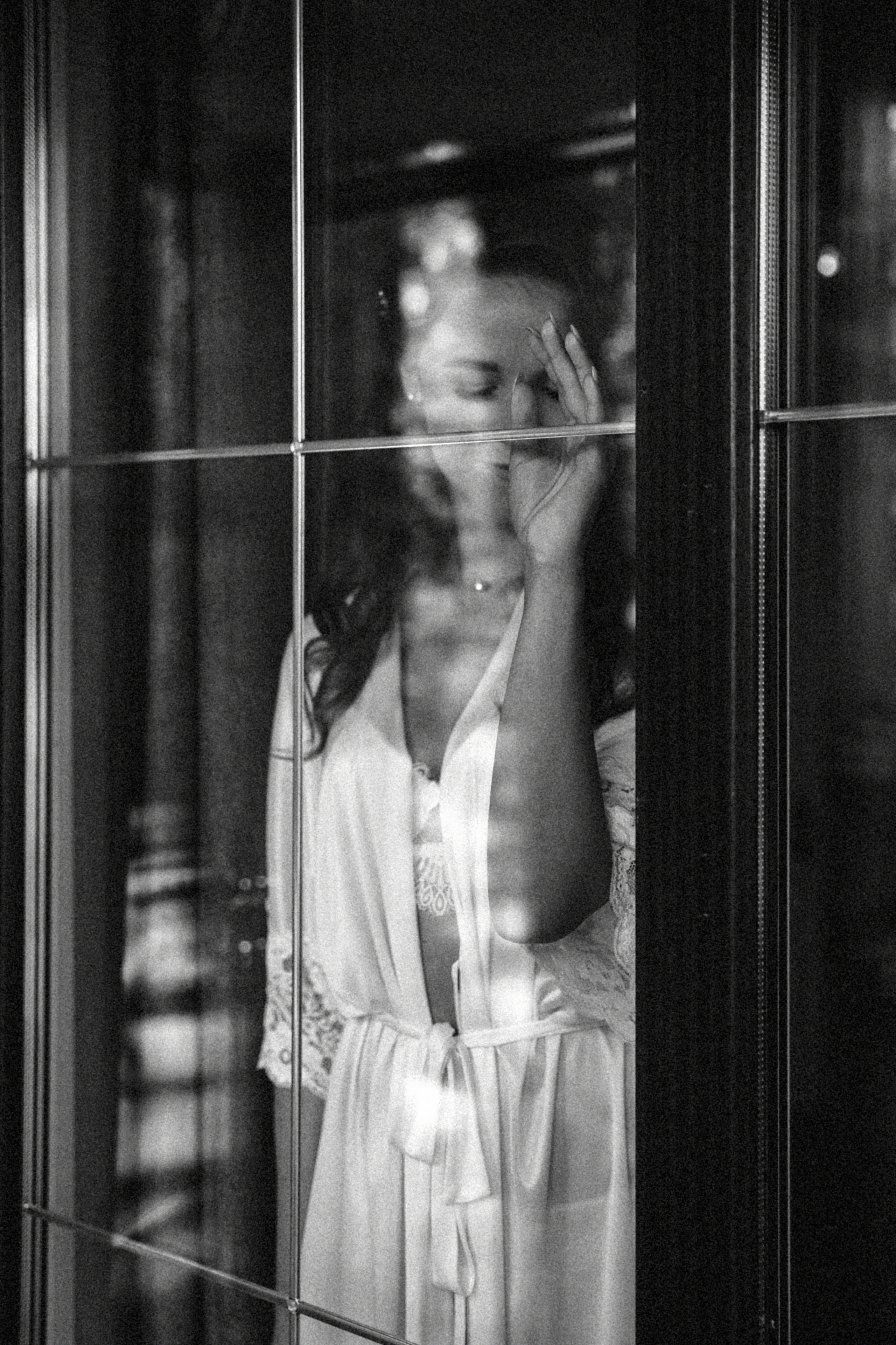 Wedding Алёна и Сергей. Фотограф Наталья Шелест