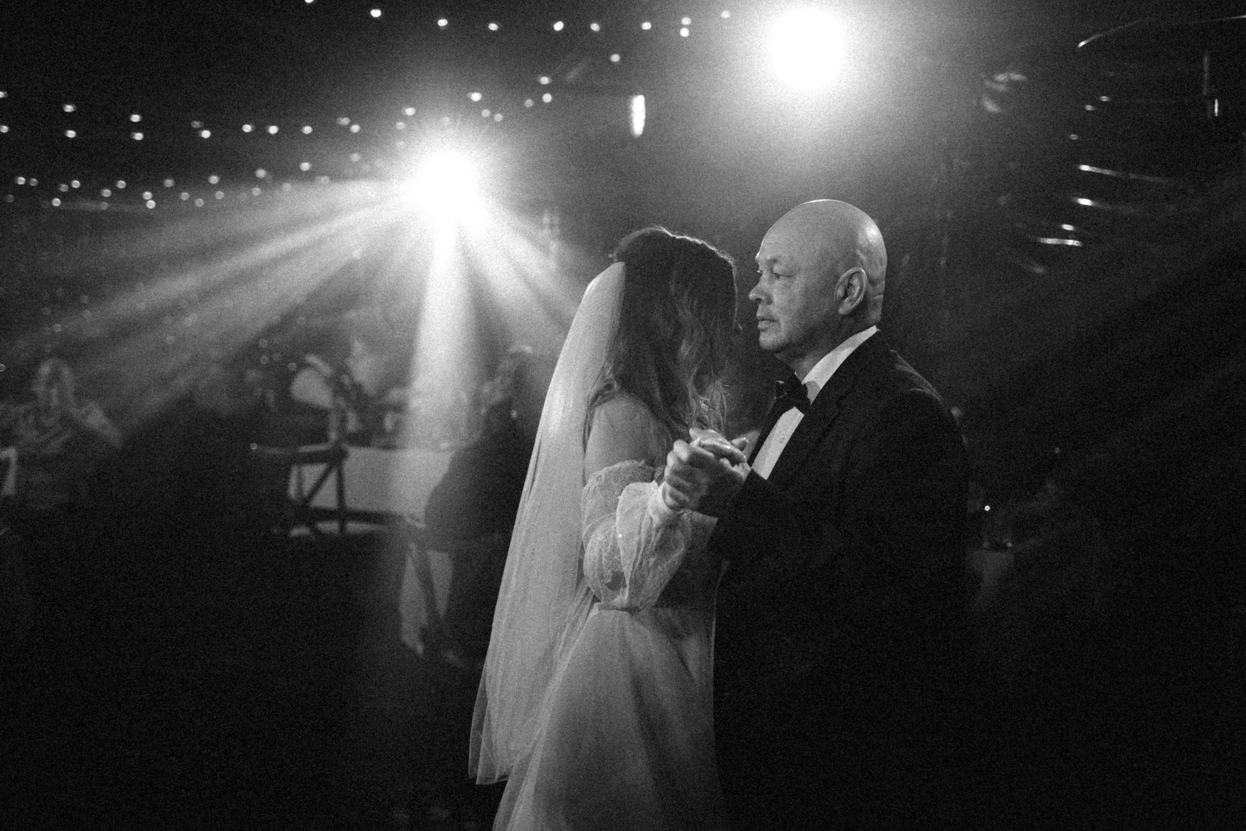 Wedding Настя и Стас 2020. Фотограф Наталья Шелест