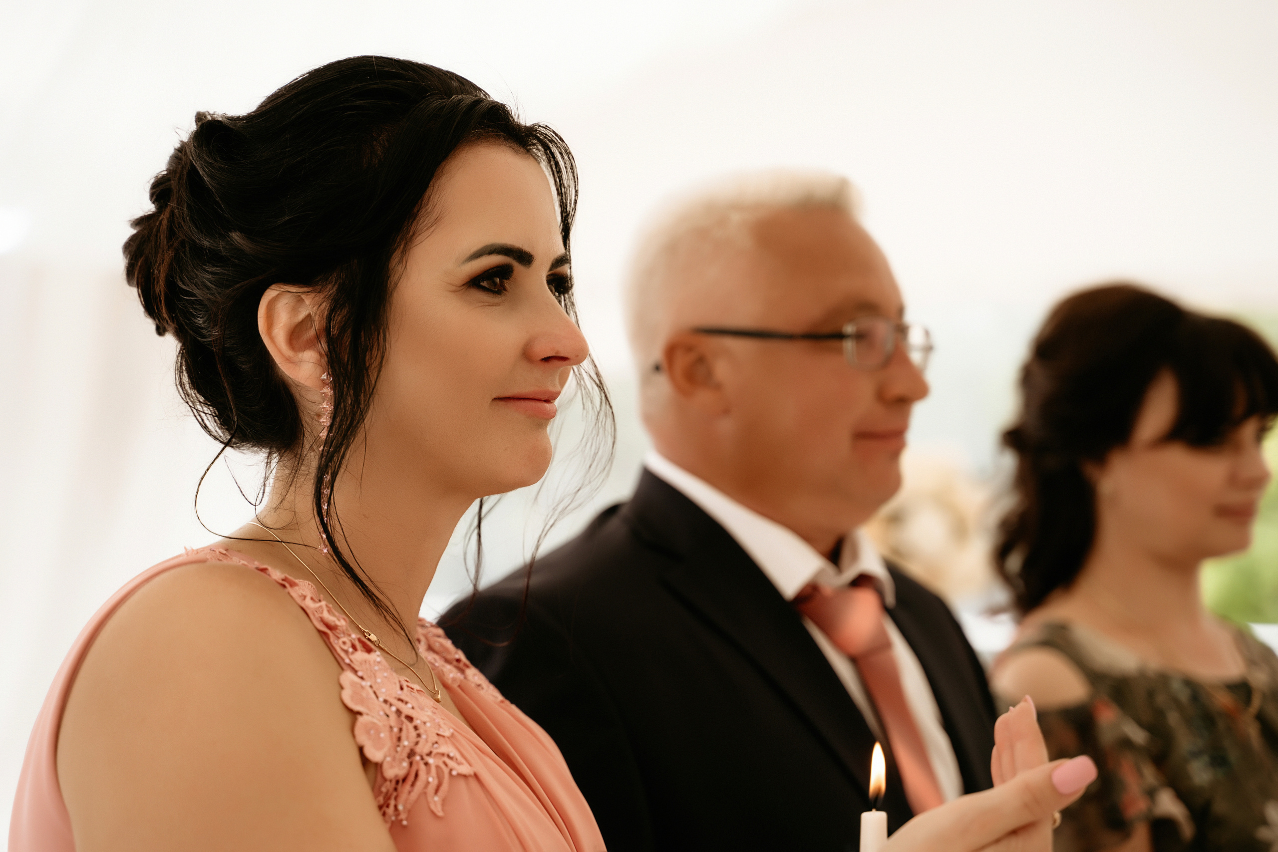 Wedding Валерия и Валерий. Фотограф Наталья Шелест