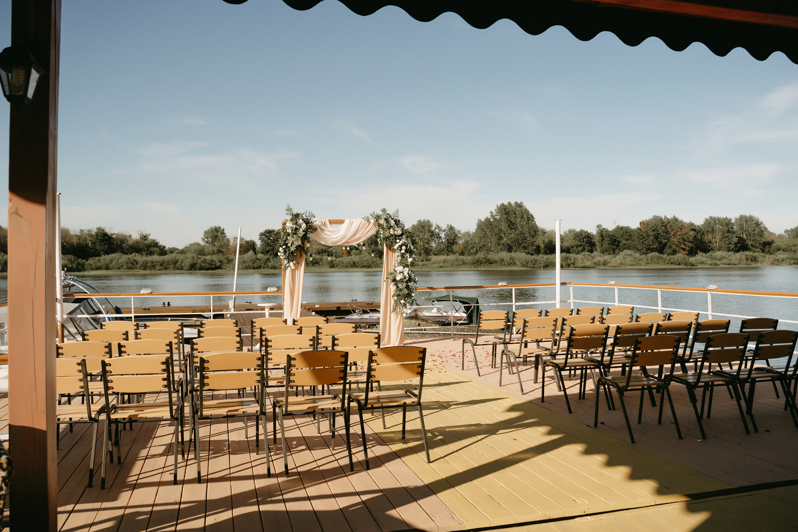 Wedding Алексей и Ксения. Фотограф Наталья Шелест