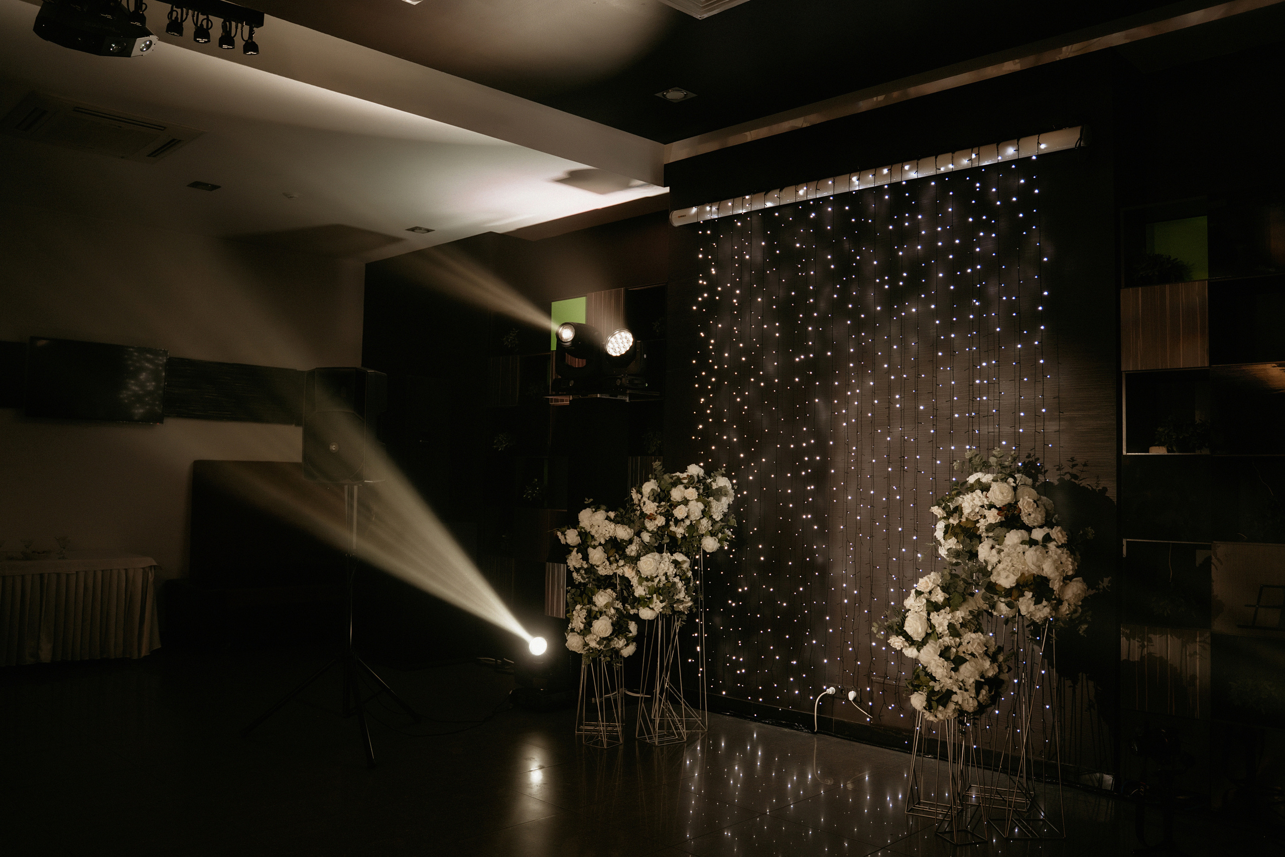 Wedding Сергей и Аня. Фотограф Наталья Шелест