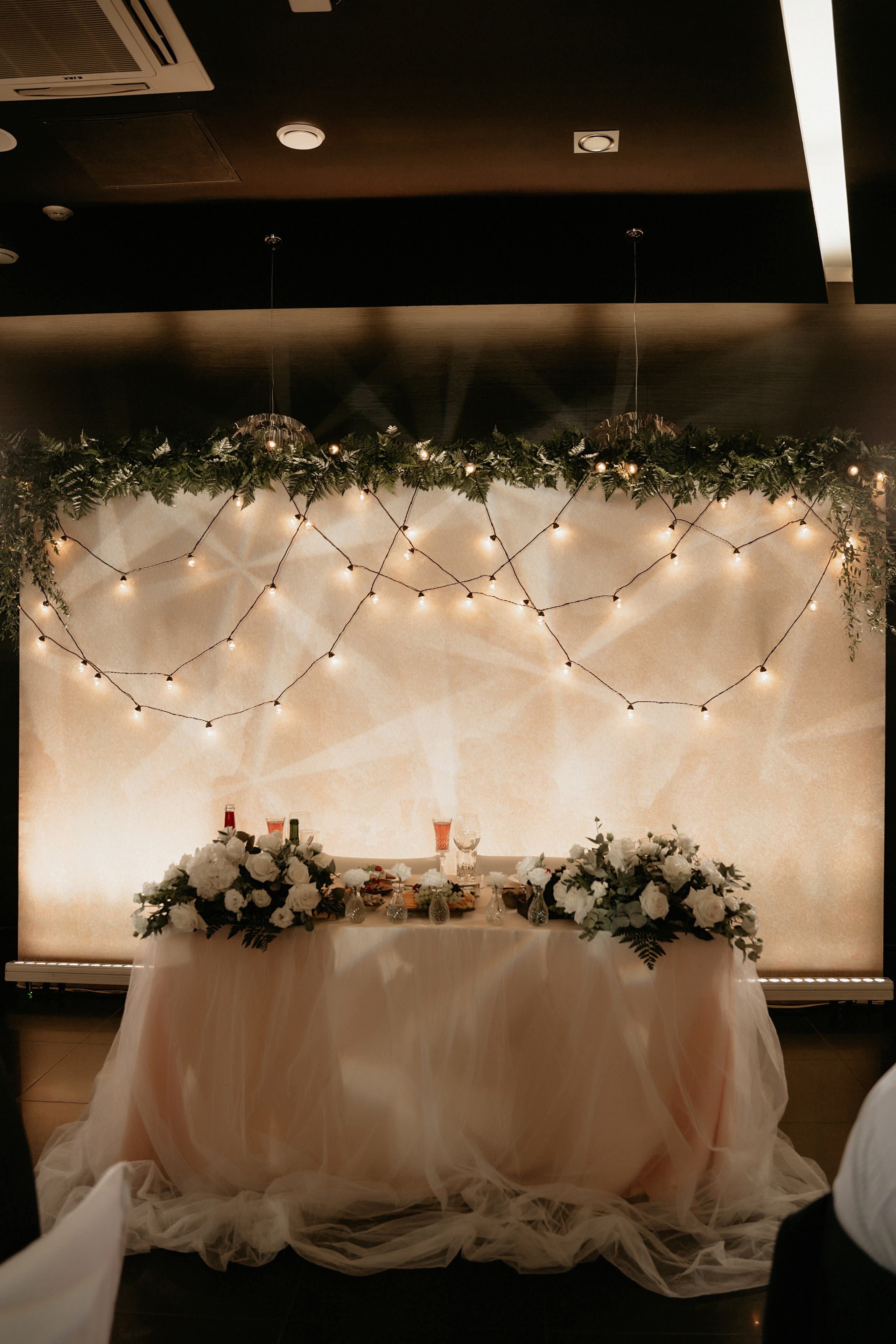 Wedding Сергей и Аня. Фотограф Наталья Шелест