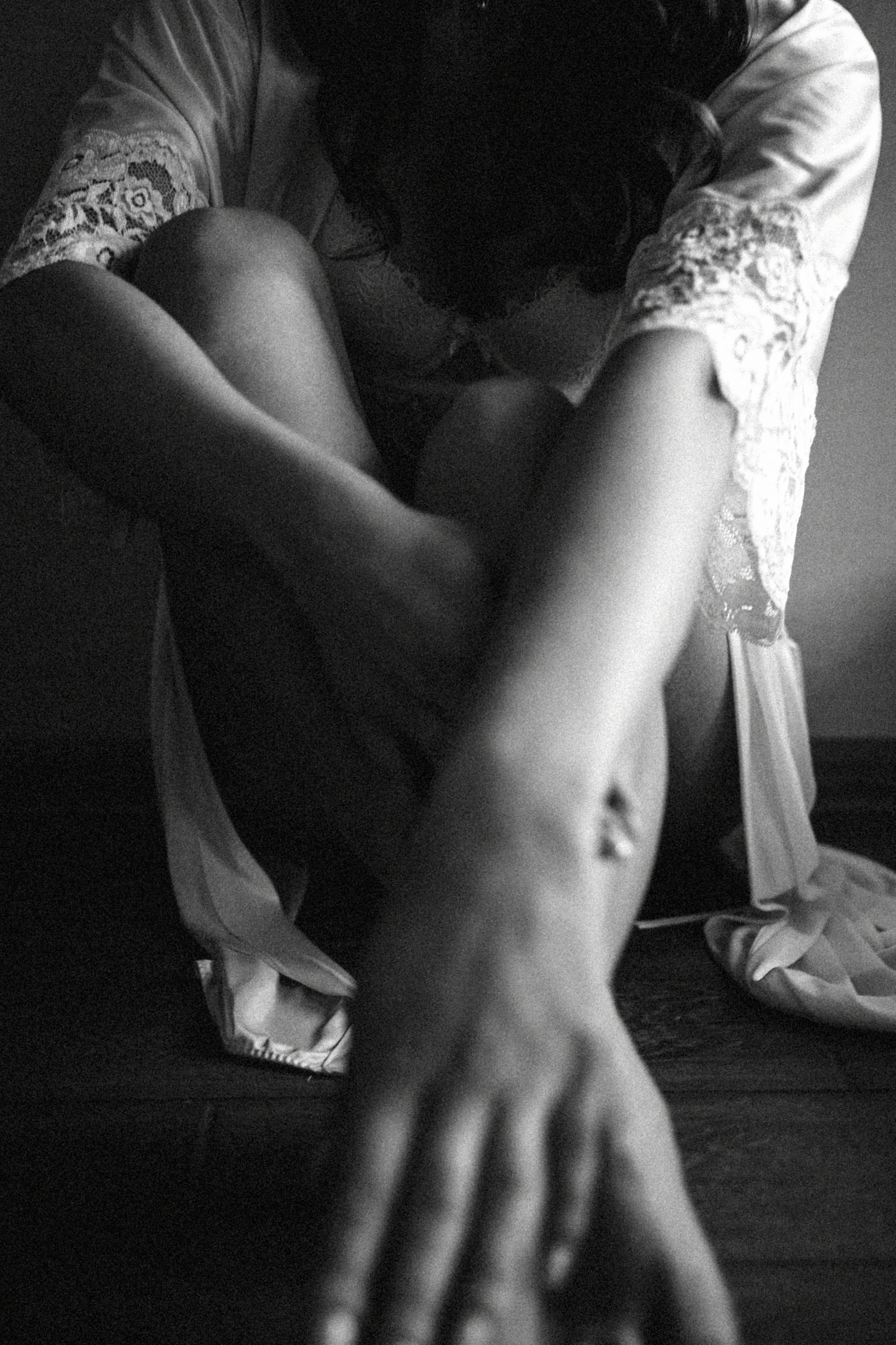 Wedding Алёна и Сергей. Фотограф Наталья Шелест