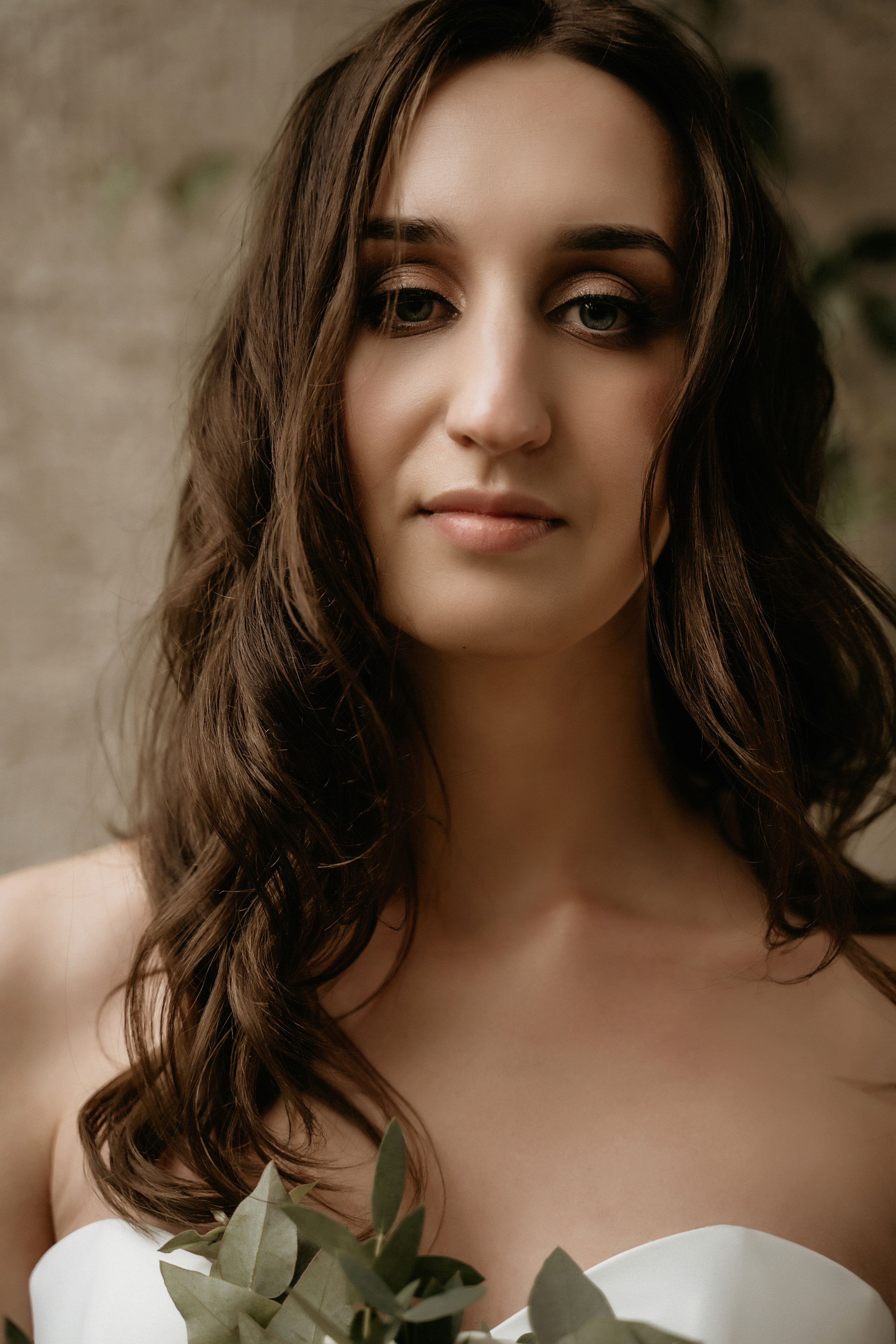 Wedding Сергей и Аня. Фотограф Наталья Шелест