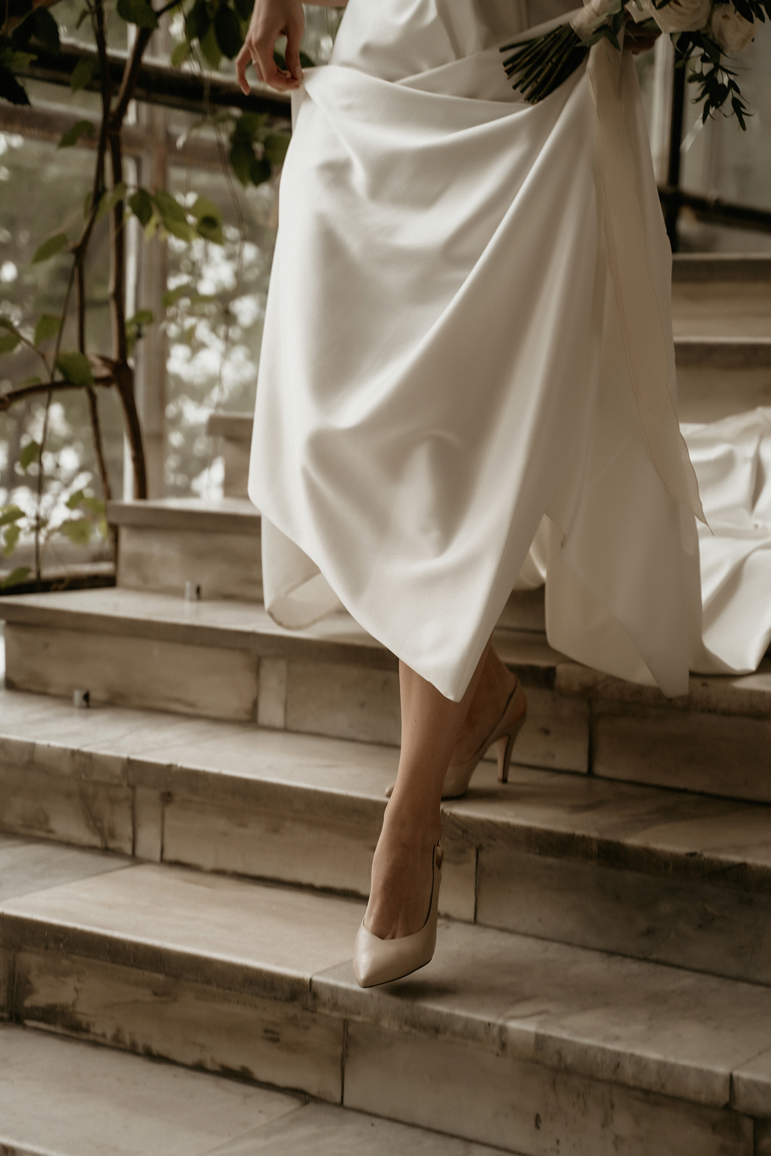 Wedding Сергей и Аня. Фотограф Наталья Шелест