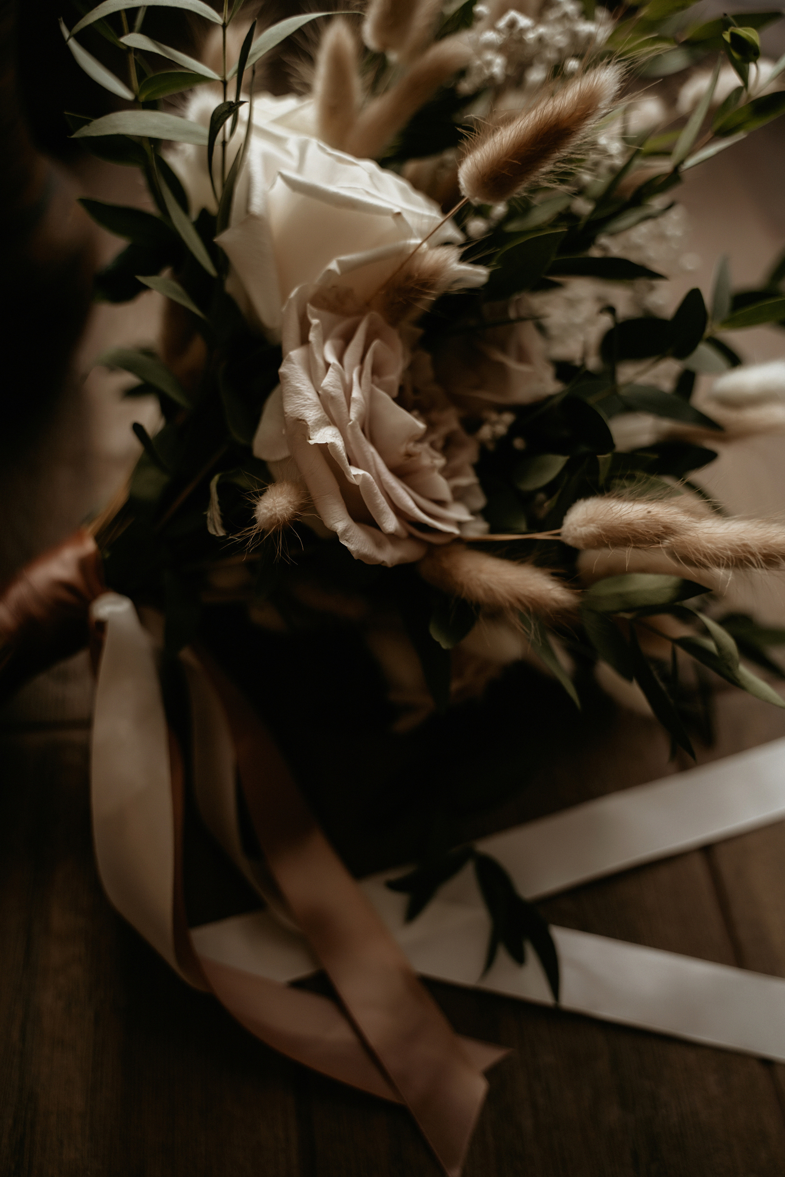 Wedding Алёна и Сергей. Фотограф Наталья Шелест