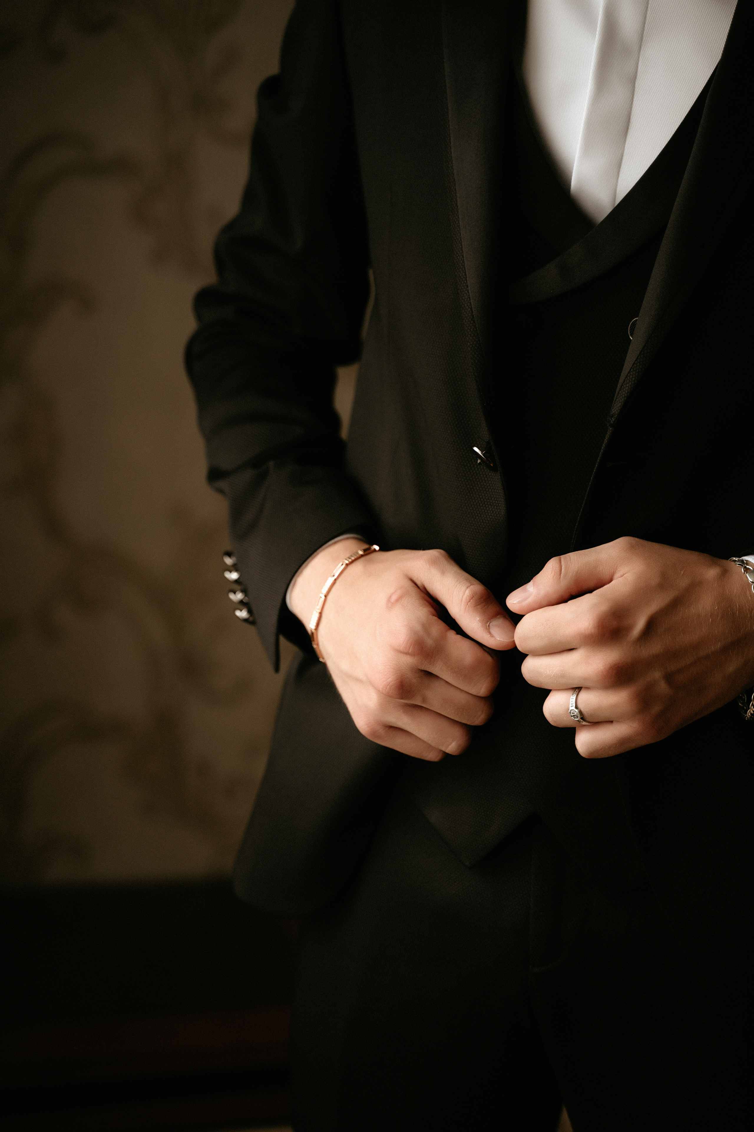 Wedding Валерия и Валерий. Фотограф Наталья Шелест