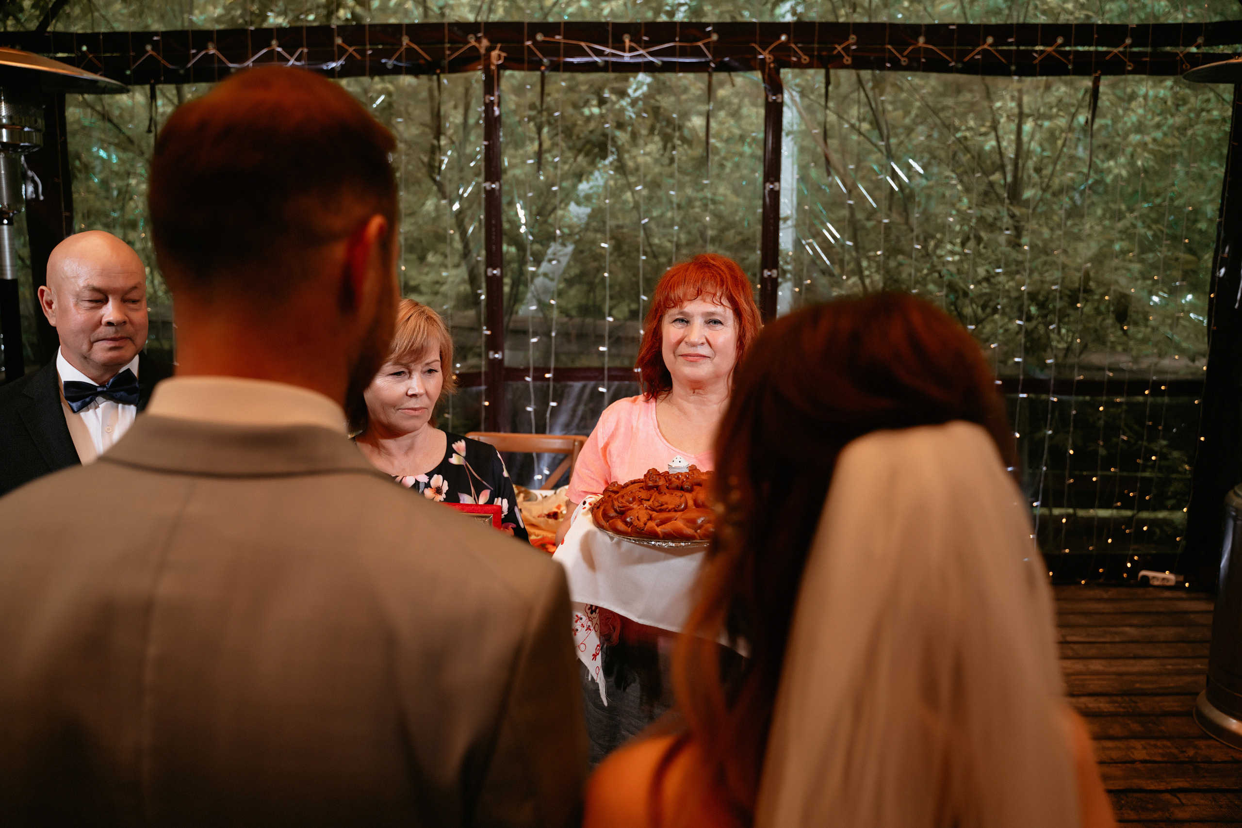 Wedding Настя и Стас 2020. Фотограф Наталья Шелест