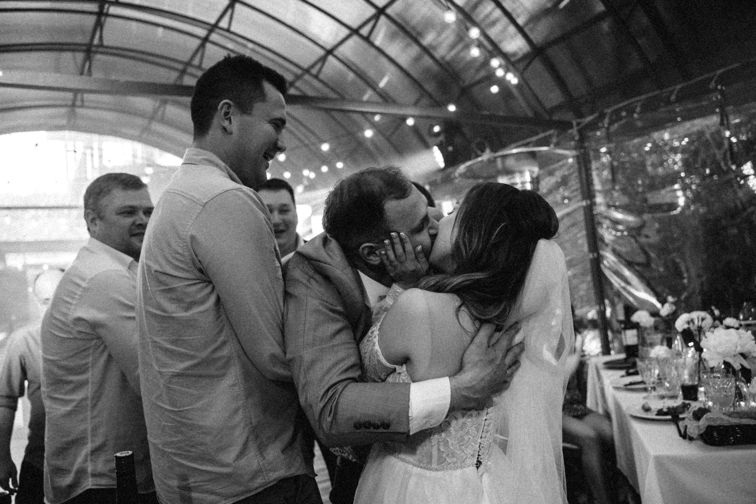 Wedding Настя и Стас 2020. Фотограф Наталья Шелест