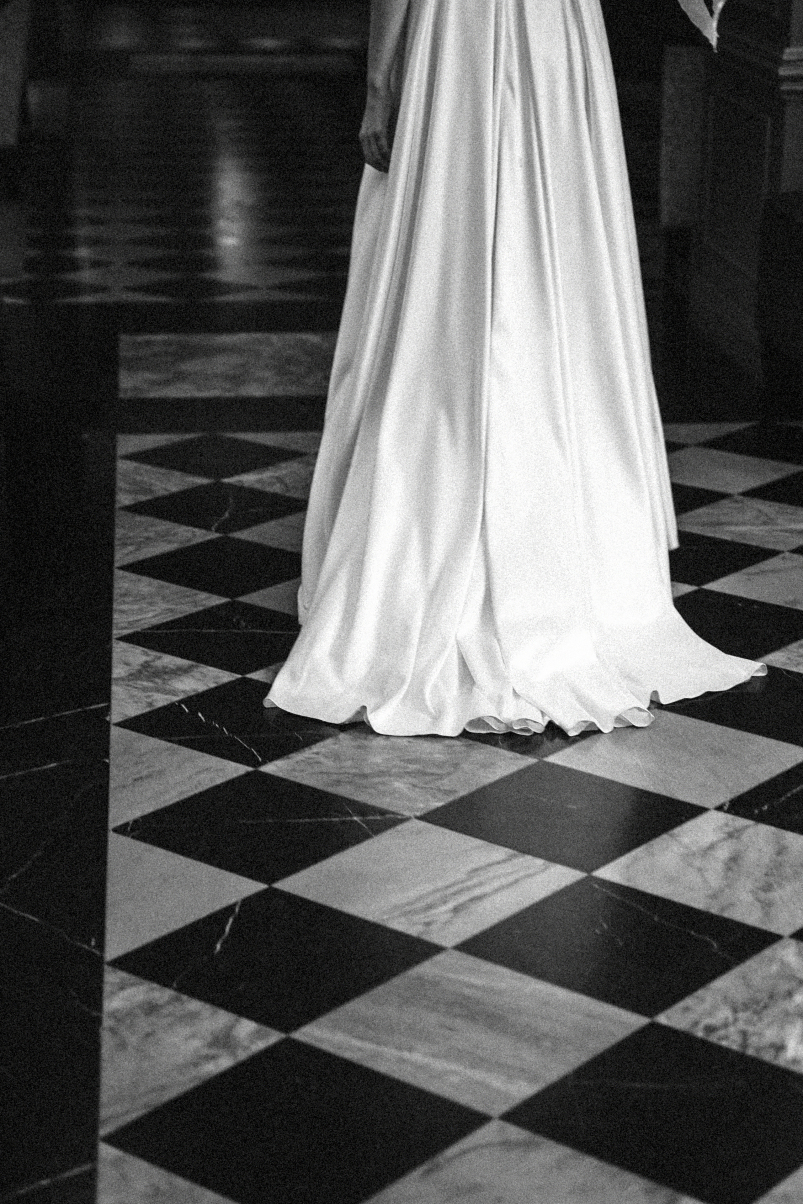 Wedding Сергей и Аня. Фотограф Наталья Шелест