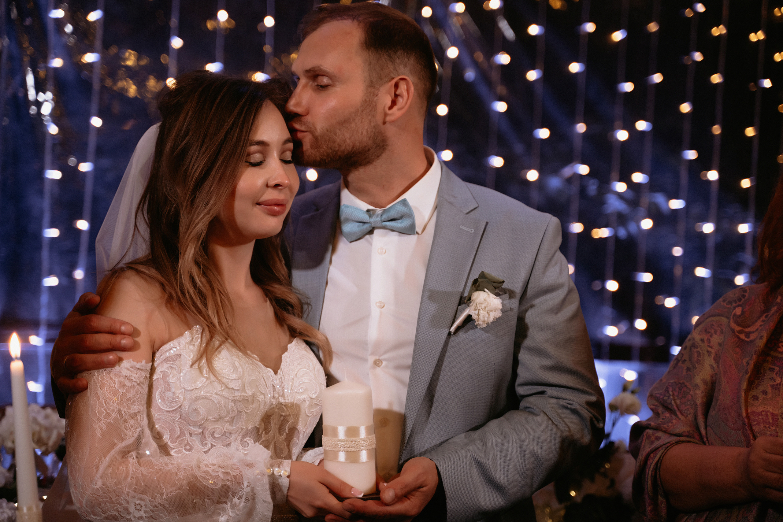 Wedding Настя и Стас 2020. Фотограф Наталья Шелест