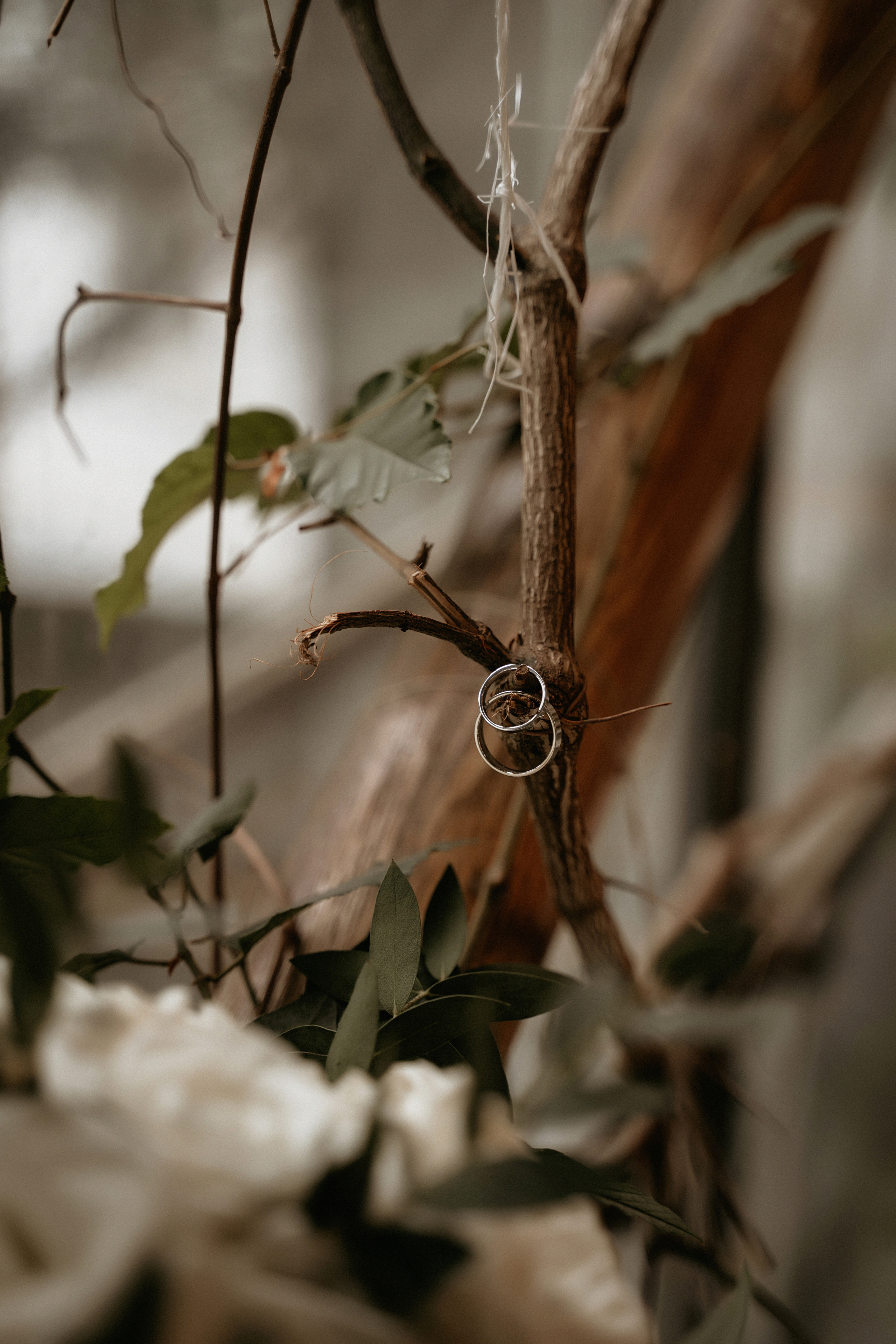 Wedding Сергей и Аня. Фотограф Наталья Шелест