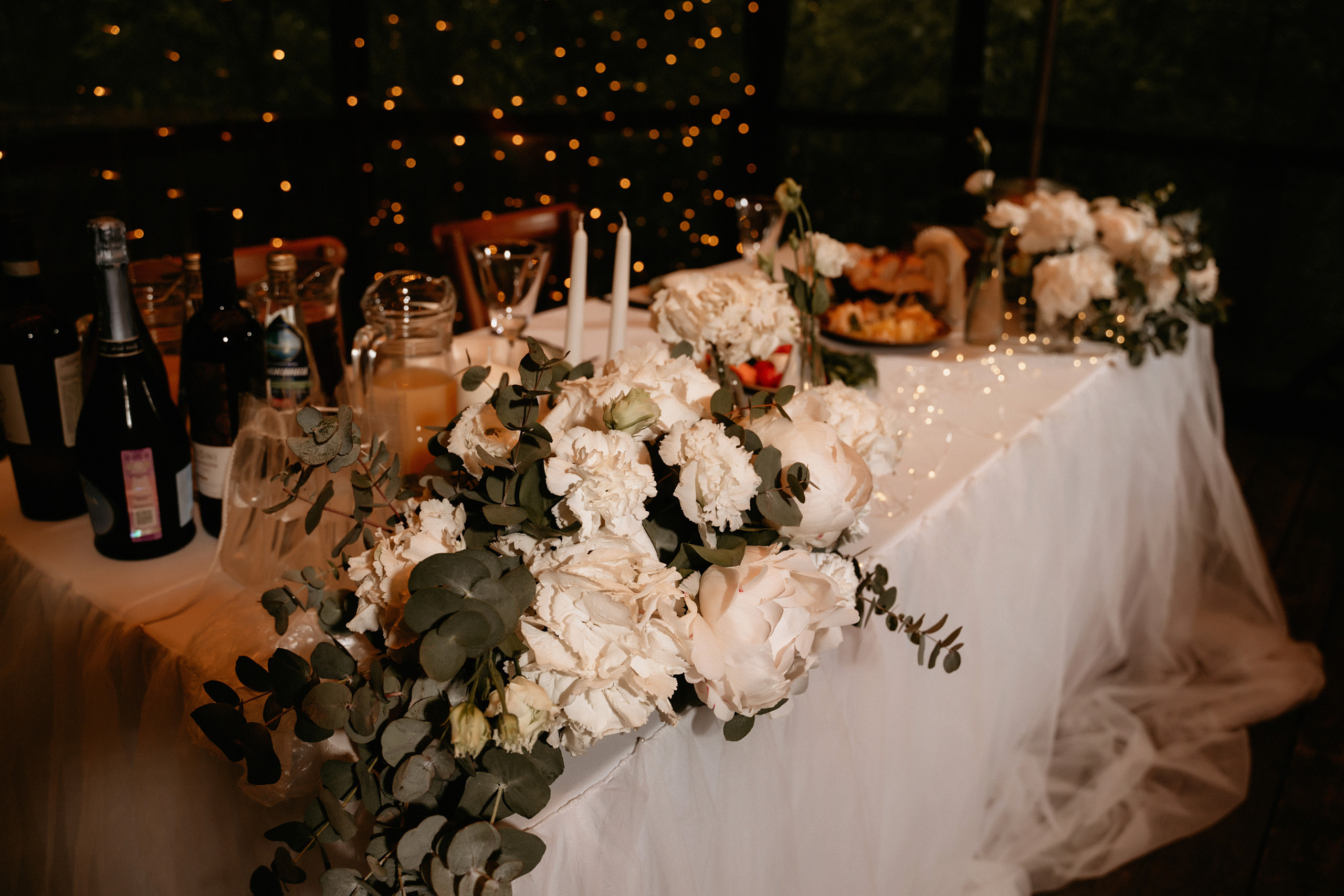 Wedding Настя и Стас 2020. Фотограф Наталья Шелест