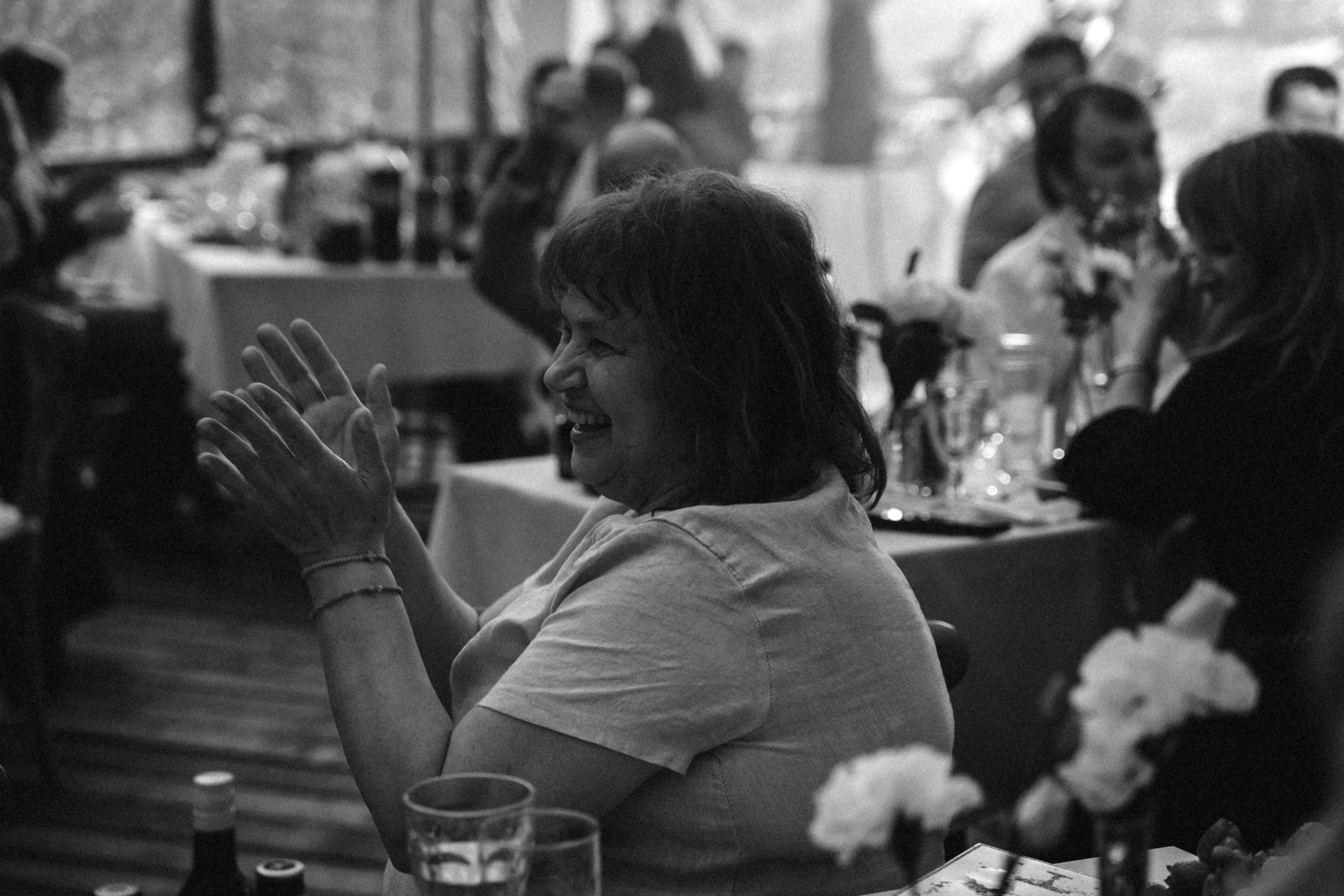 Wedding Настя и Стас 2020. Фотограф Наталья Шелест