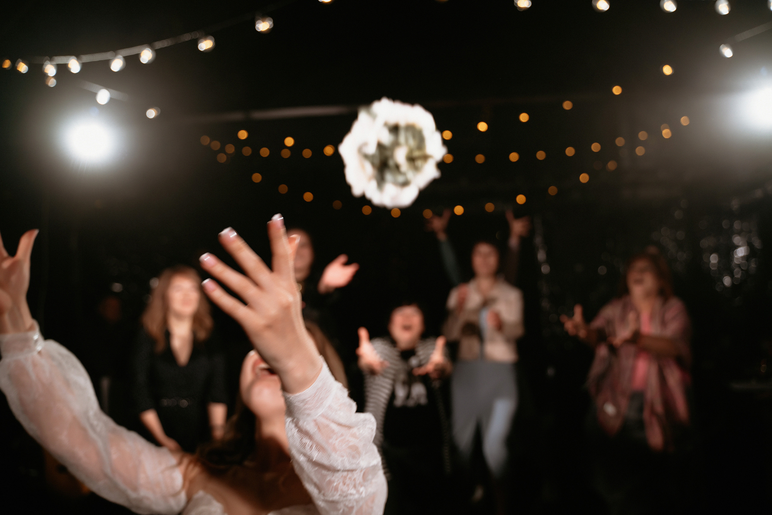 Wedding Настя и Стас 2020. Фотограф Наталья Шелест