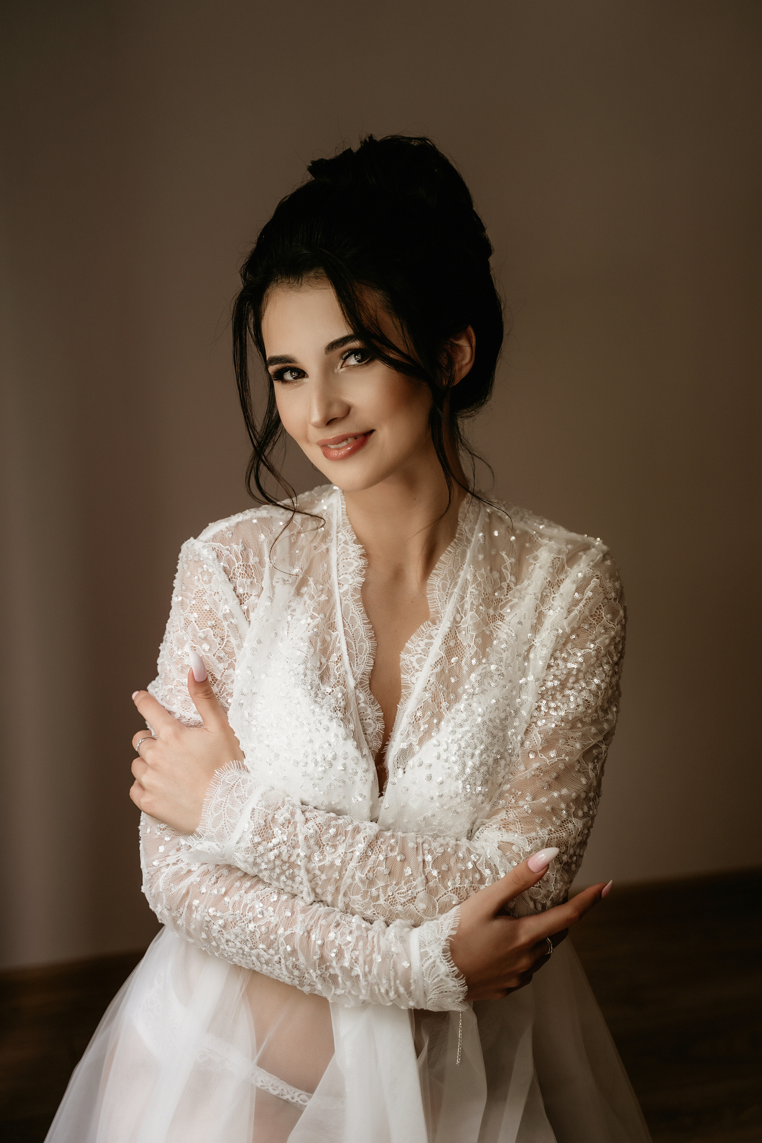 Wedding Валерия и Валерий. Фотограф Наталья Шелест