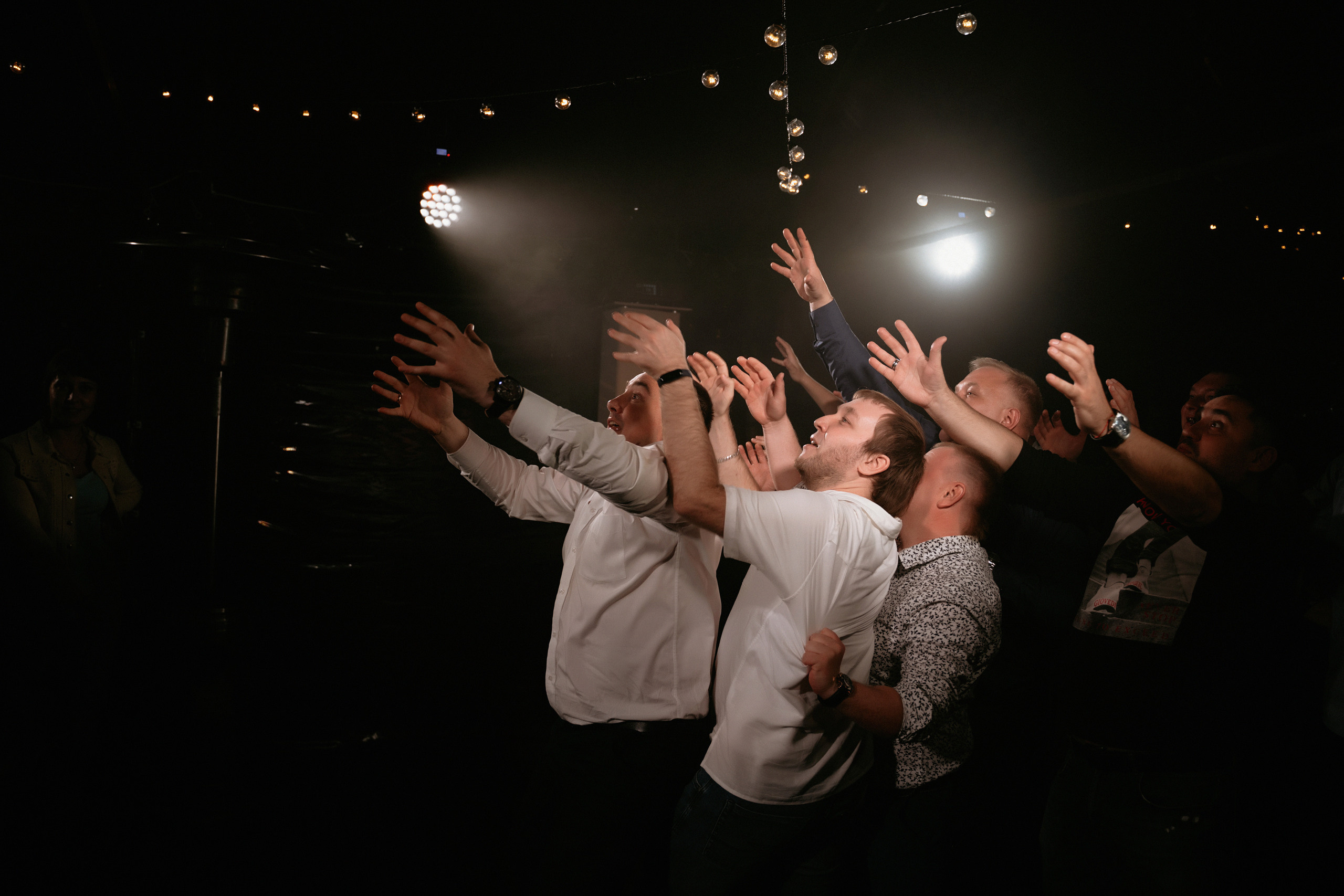 Wedding Настя и Стас 2020. Фотограф Наталья Шелест