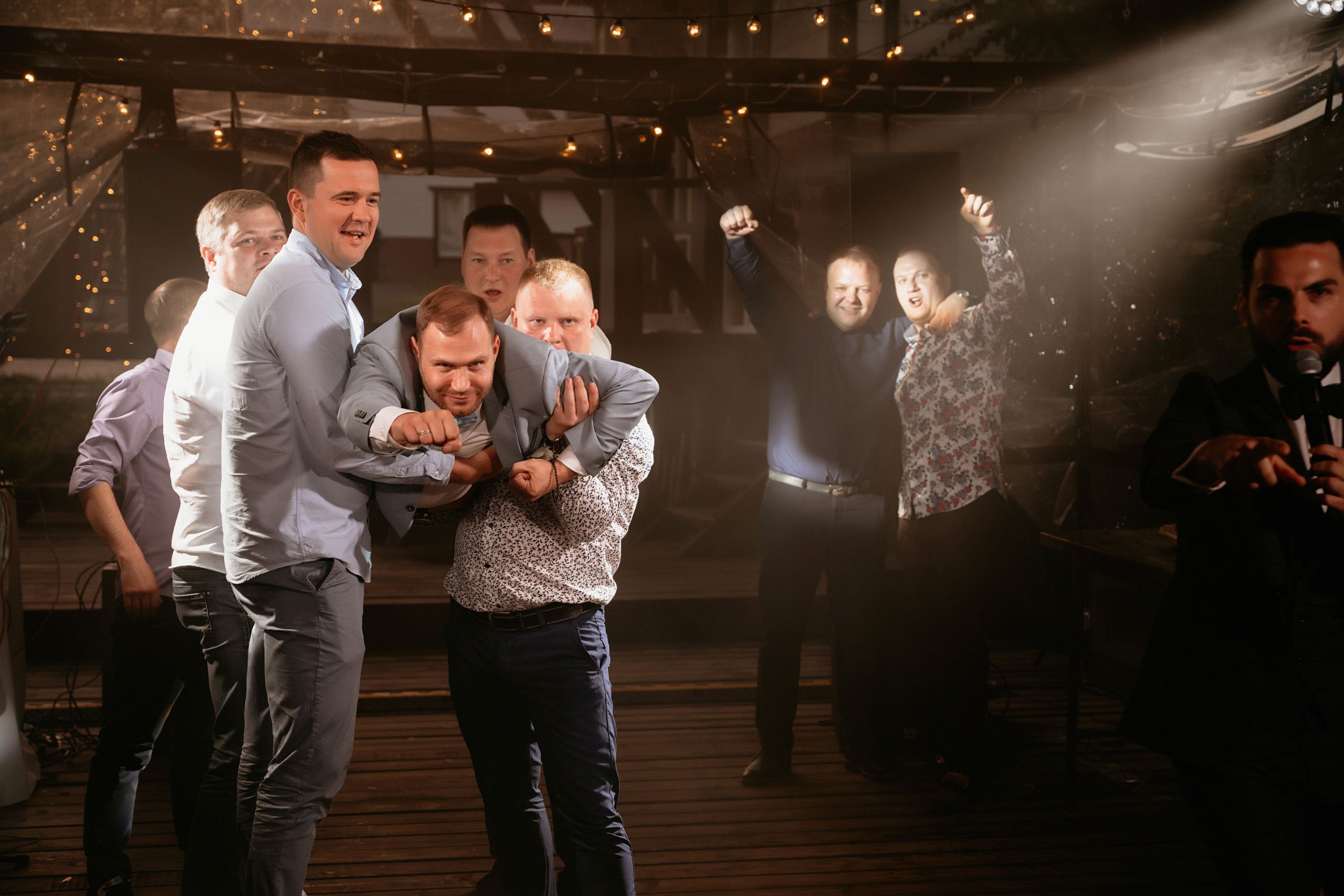 Wedding Настя и Стас 2020. Фотограф Наталья Шелест