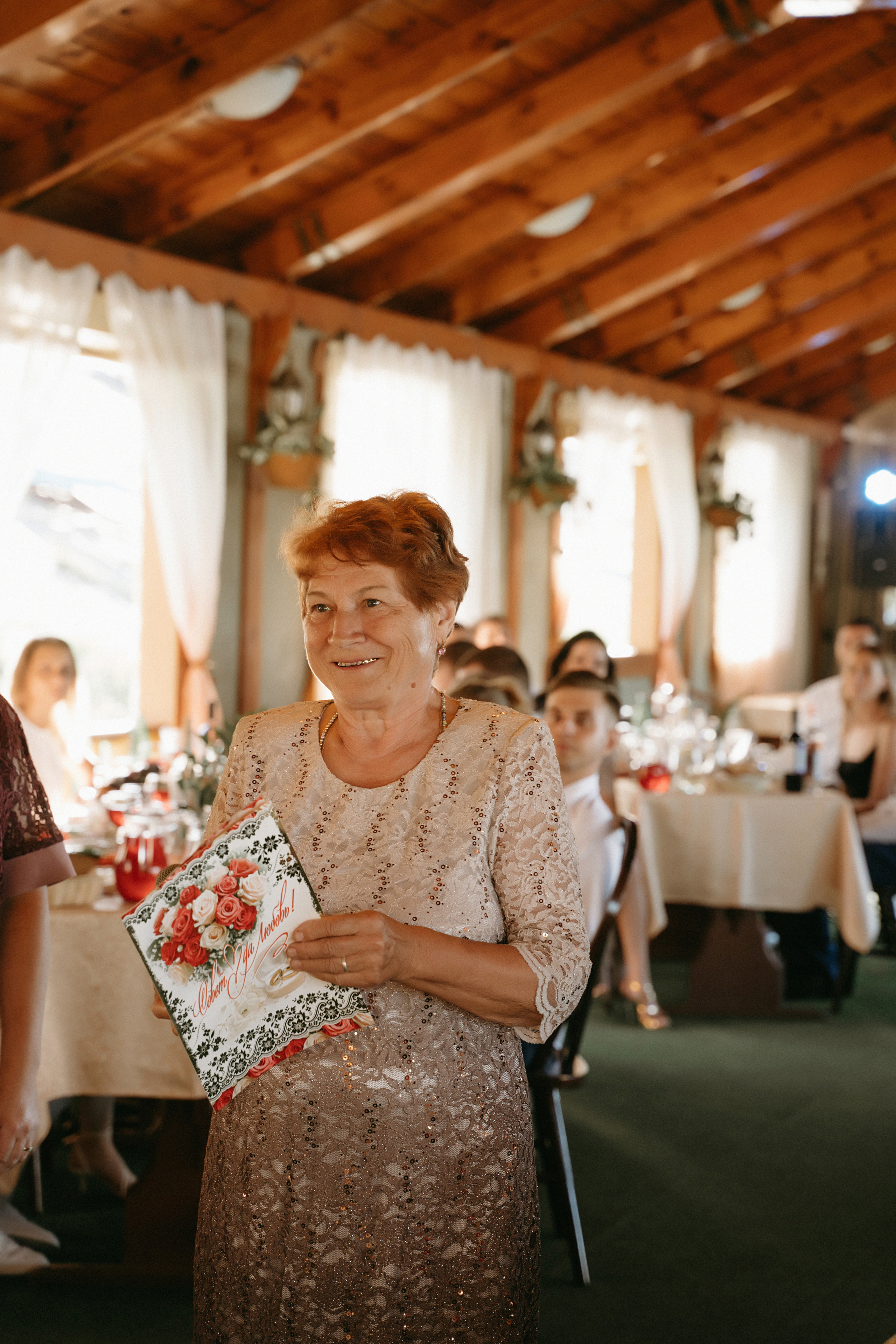 Wedding Алексей и Ксения. Фотограф Наталья Шелест