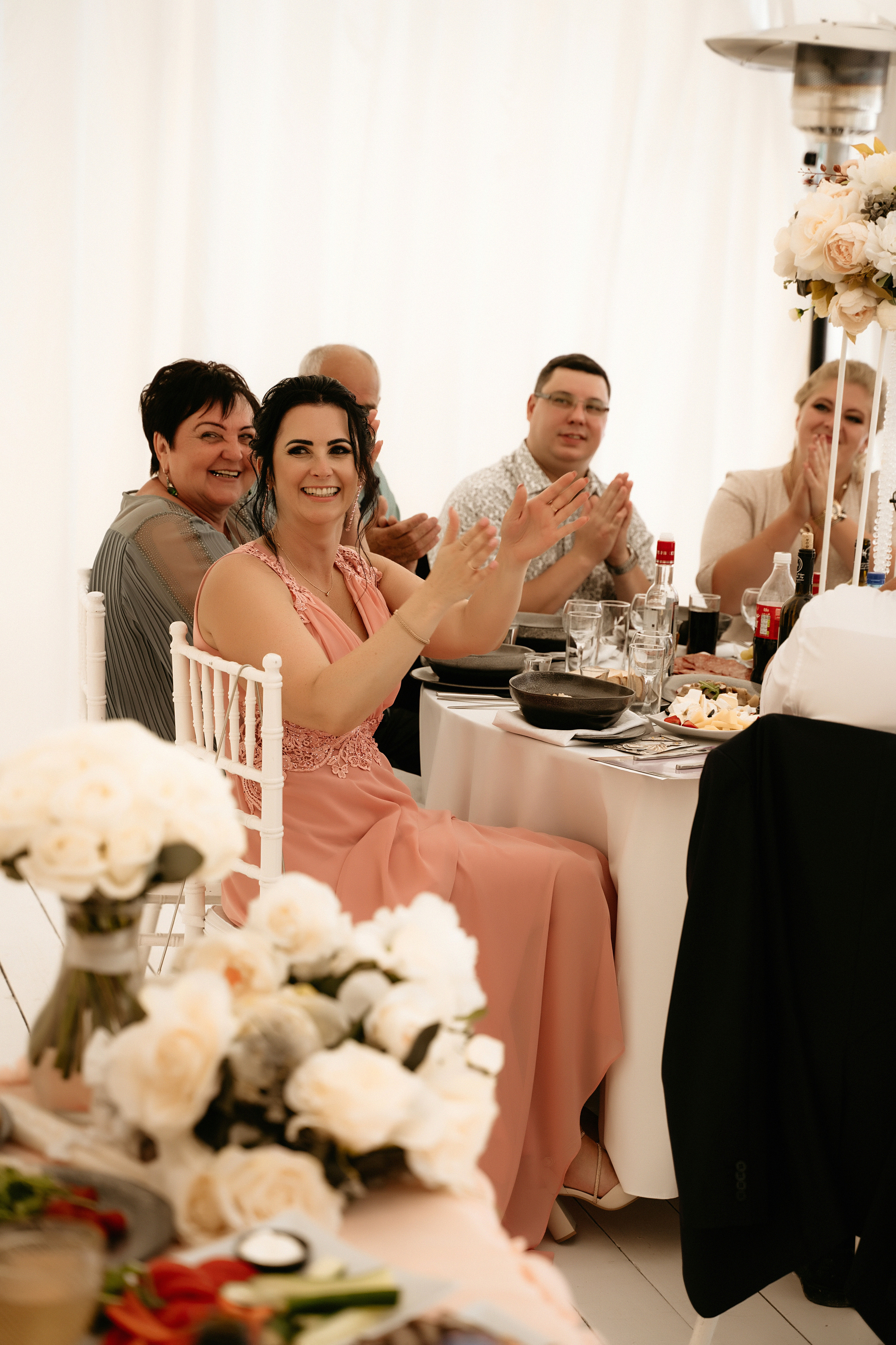 Wedding Валерия и Валерий. Фотограф Наталья Шелест