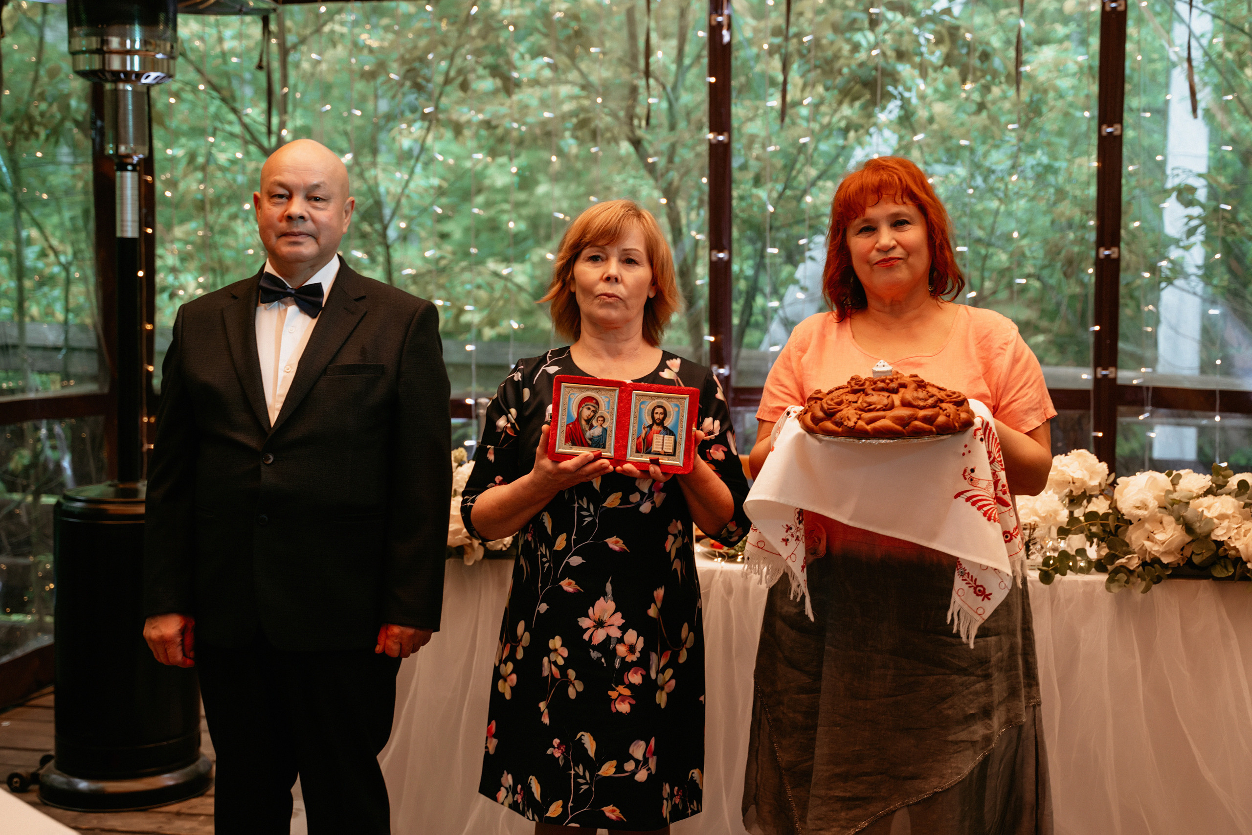 Wedding Настя и Стас 2020. Фотограф Наталья Шелест