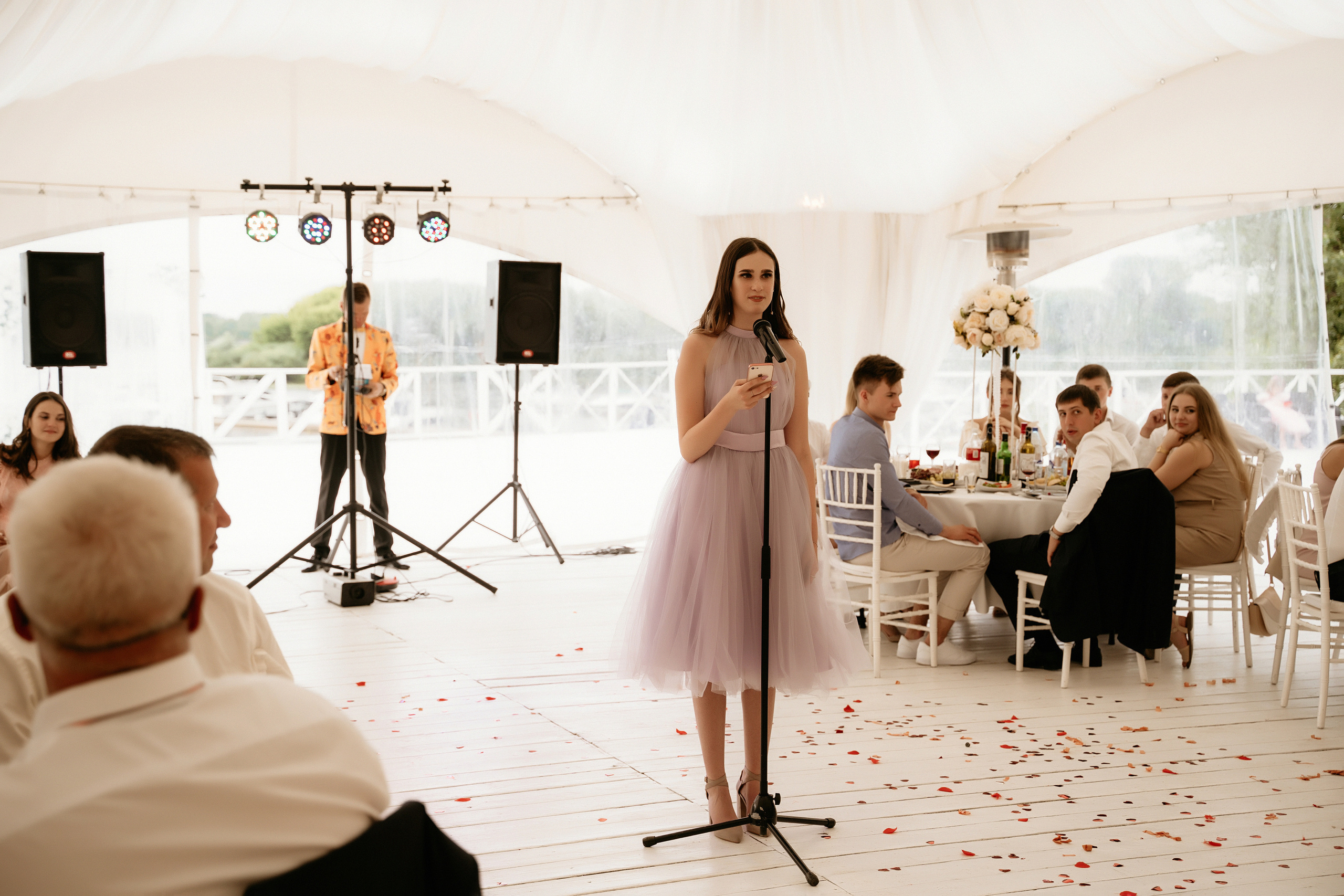 Wedding Валерия и Валерий. Фотограф Наталья Шелест