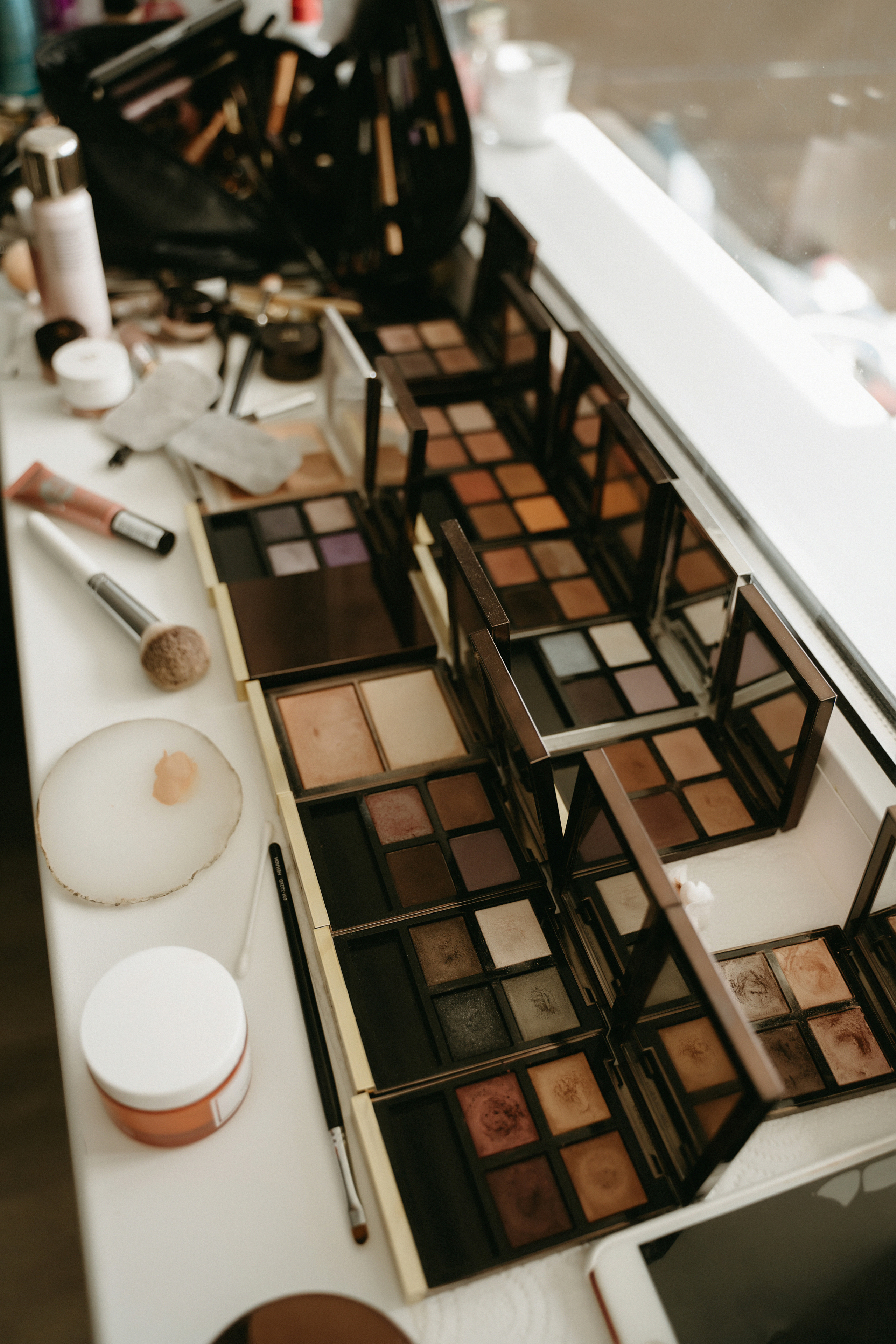 Wedding Алексей и Ксения. Фотограф Наталья Шелест