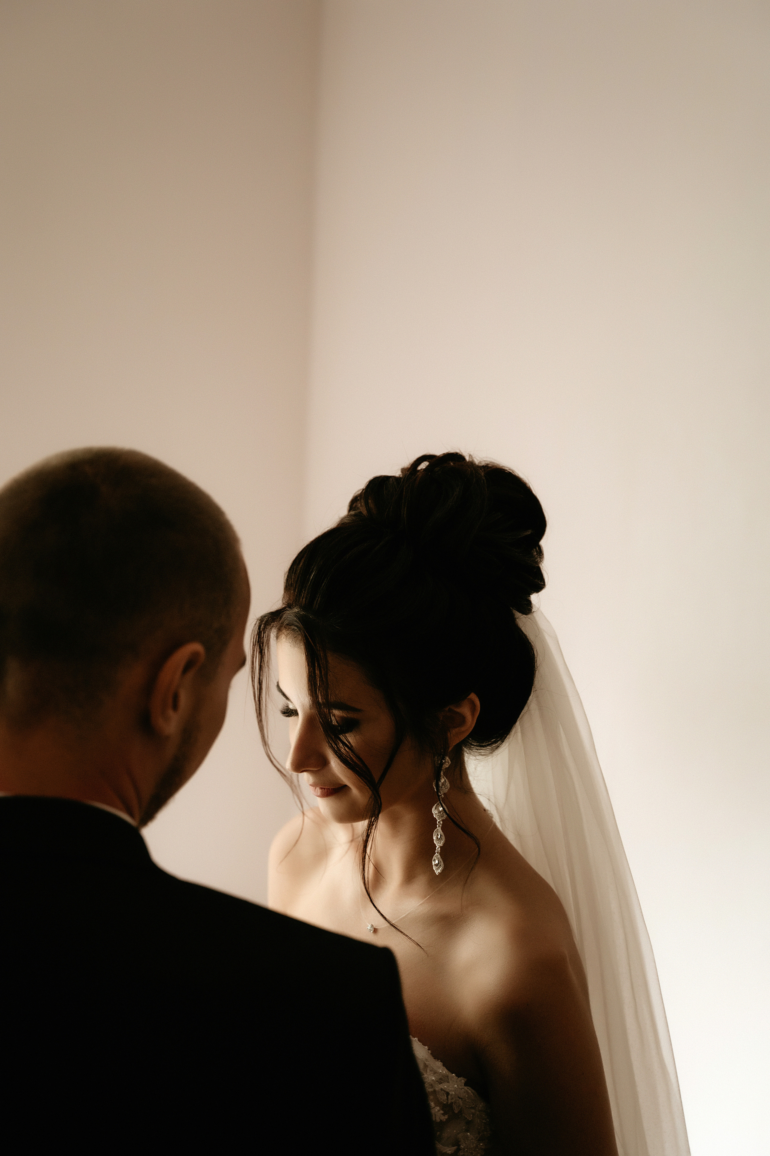 Wedding Валерия и Валерий. Фотограф Наталья Шелест