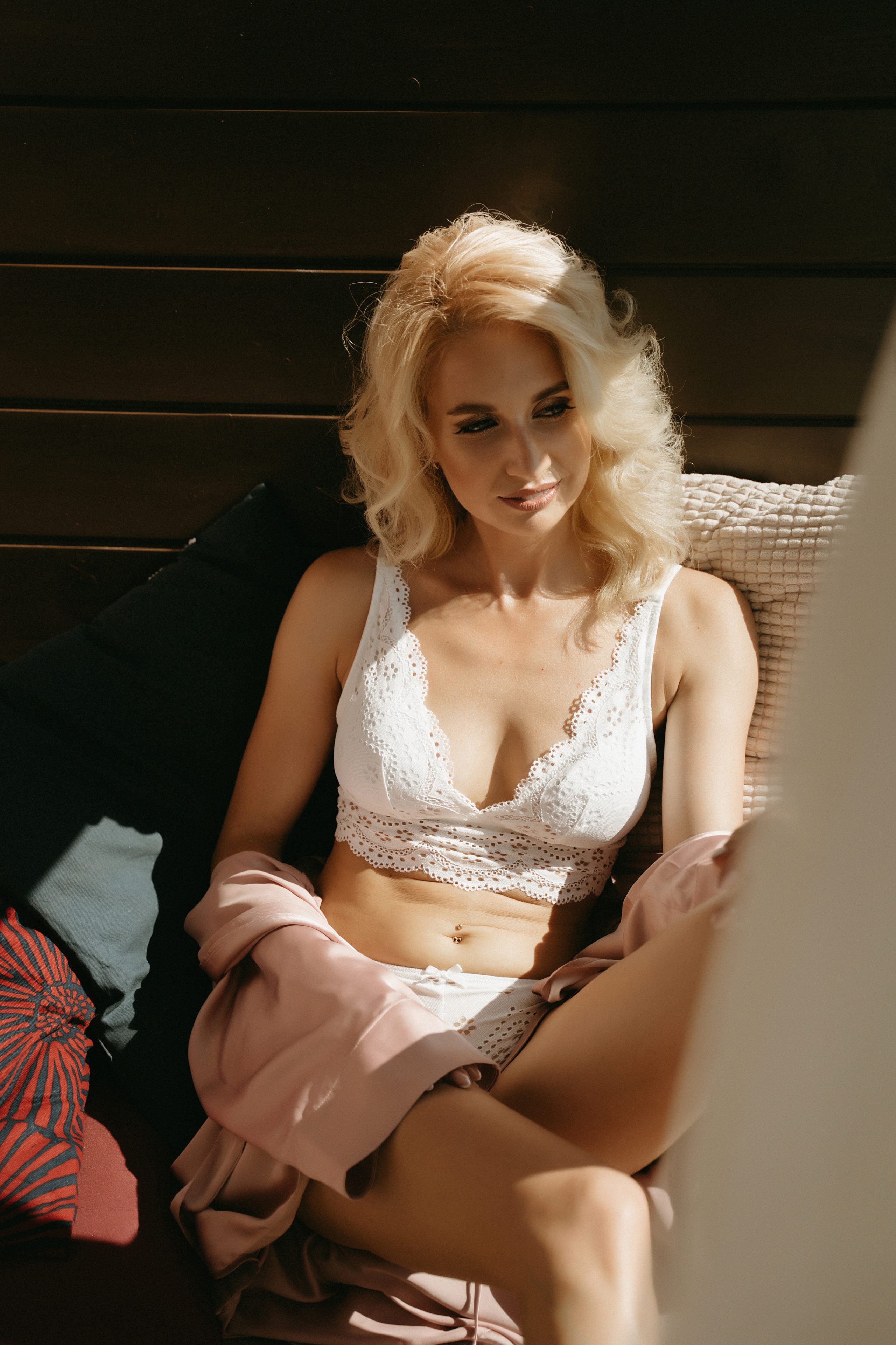 Wedding Алексей и Ксения. Фотограф Наталья Шелест